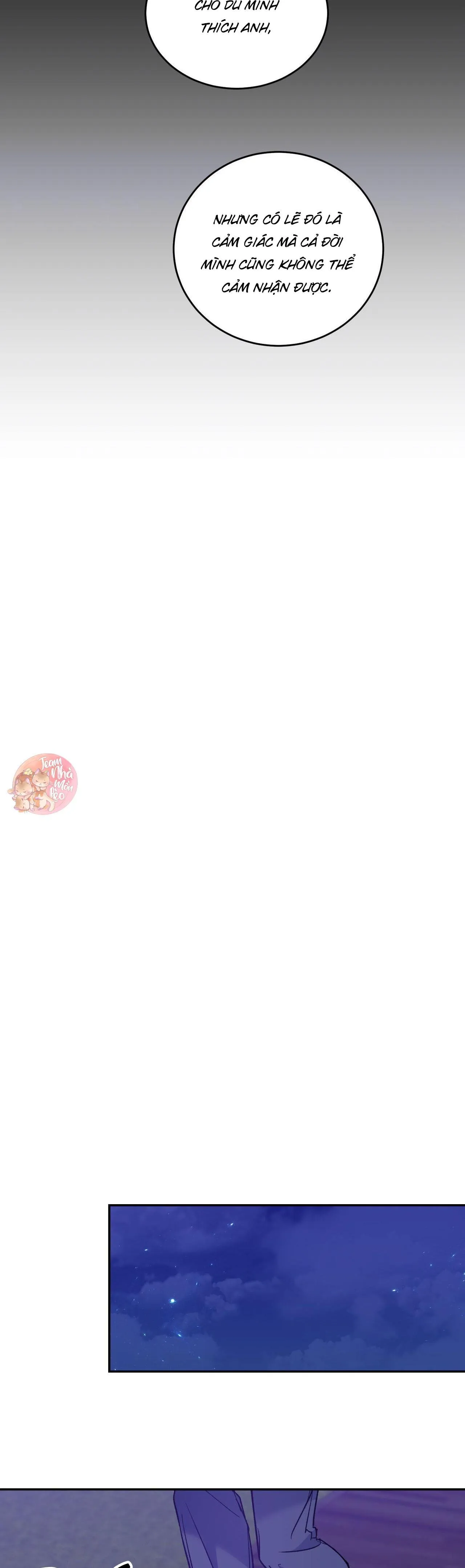 Cấp Trên Chapter 46 Trang 24