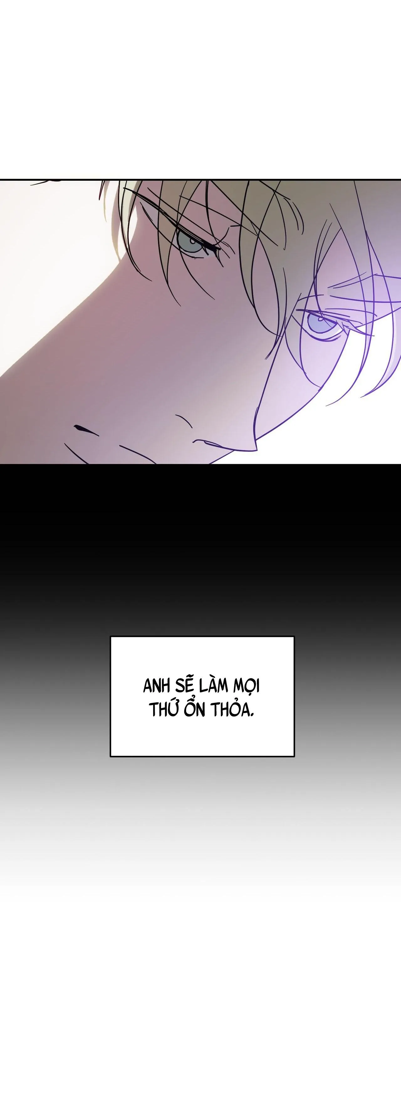 Cấp Trên Chapter 49 Trang 34