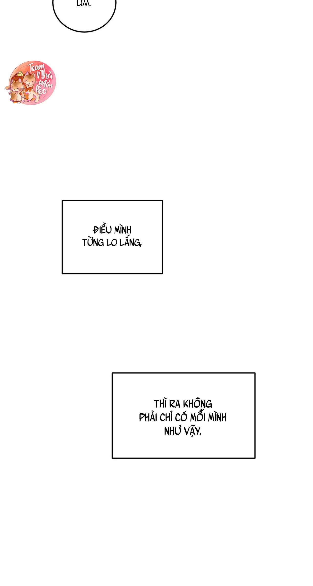 Cấp Trên Chapter 50 Trang 24