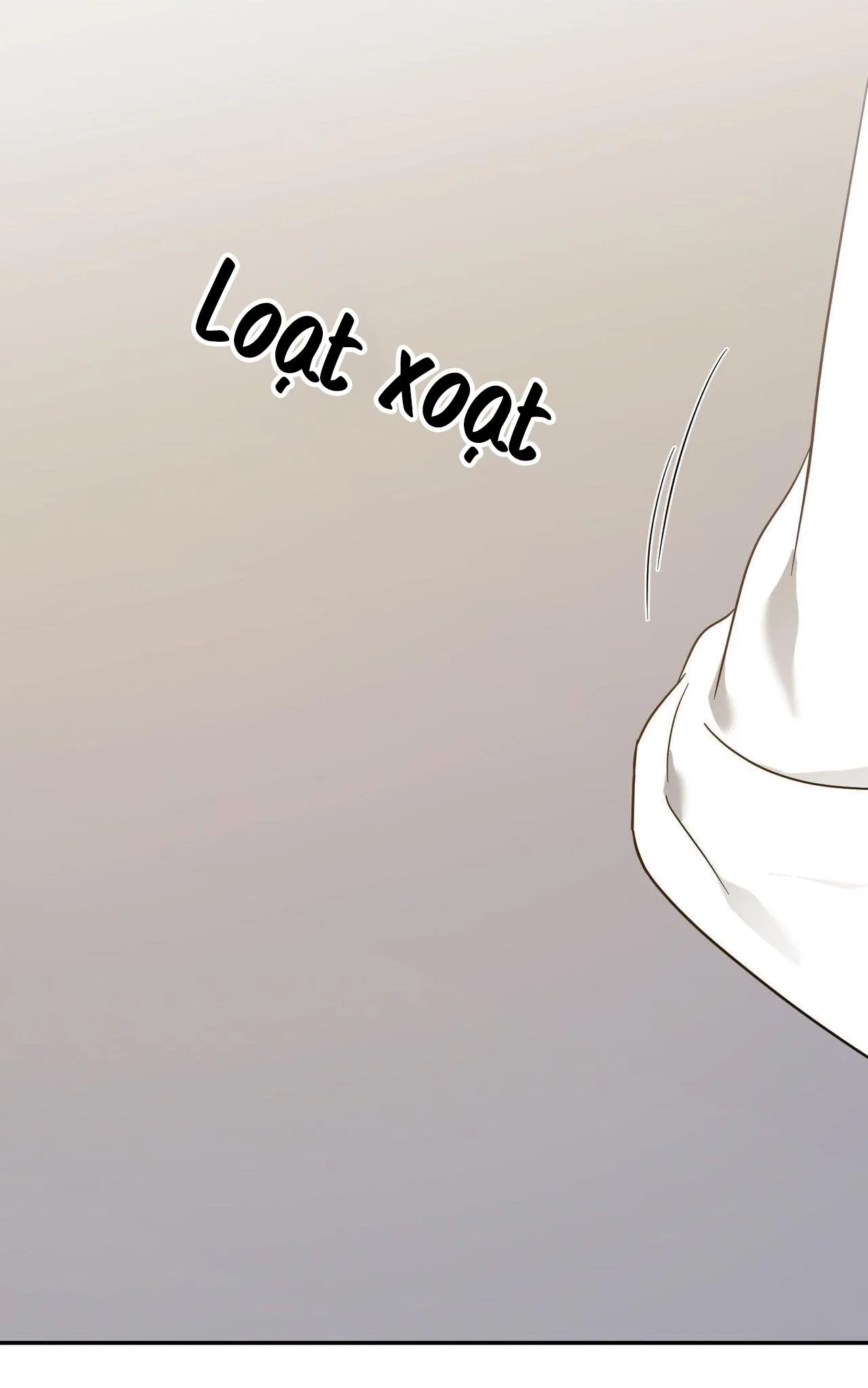 Cấp Trên Chapter 50 Trang 32