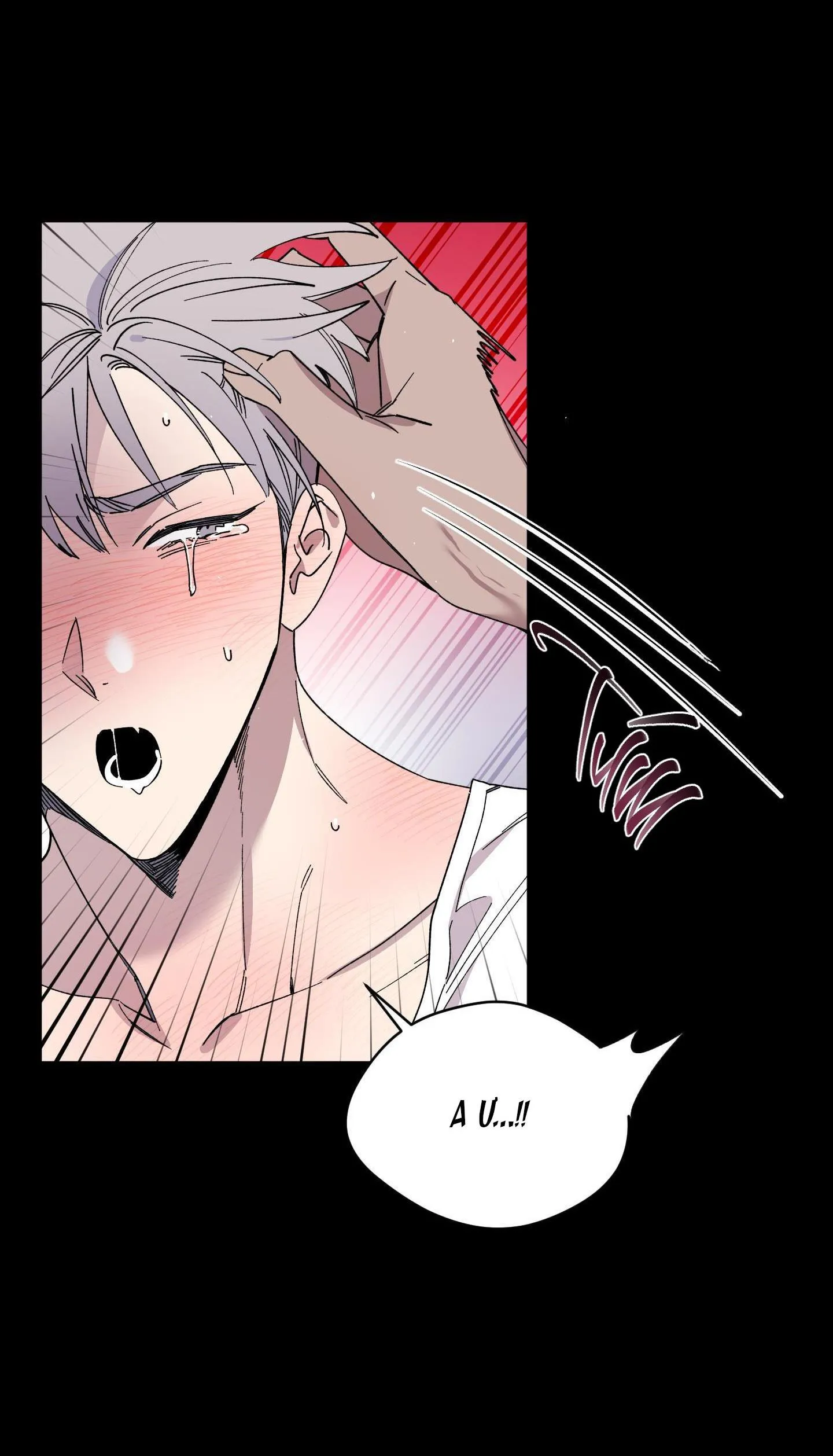 Carrot And Stick Chapter 1 Trang 3