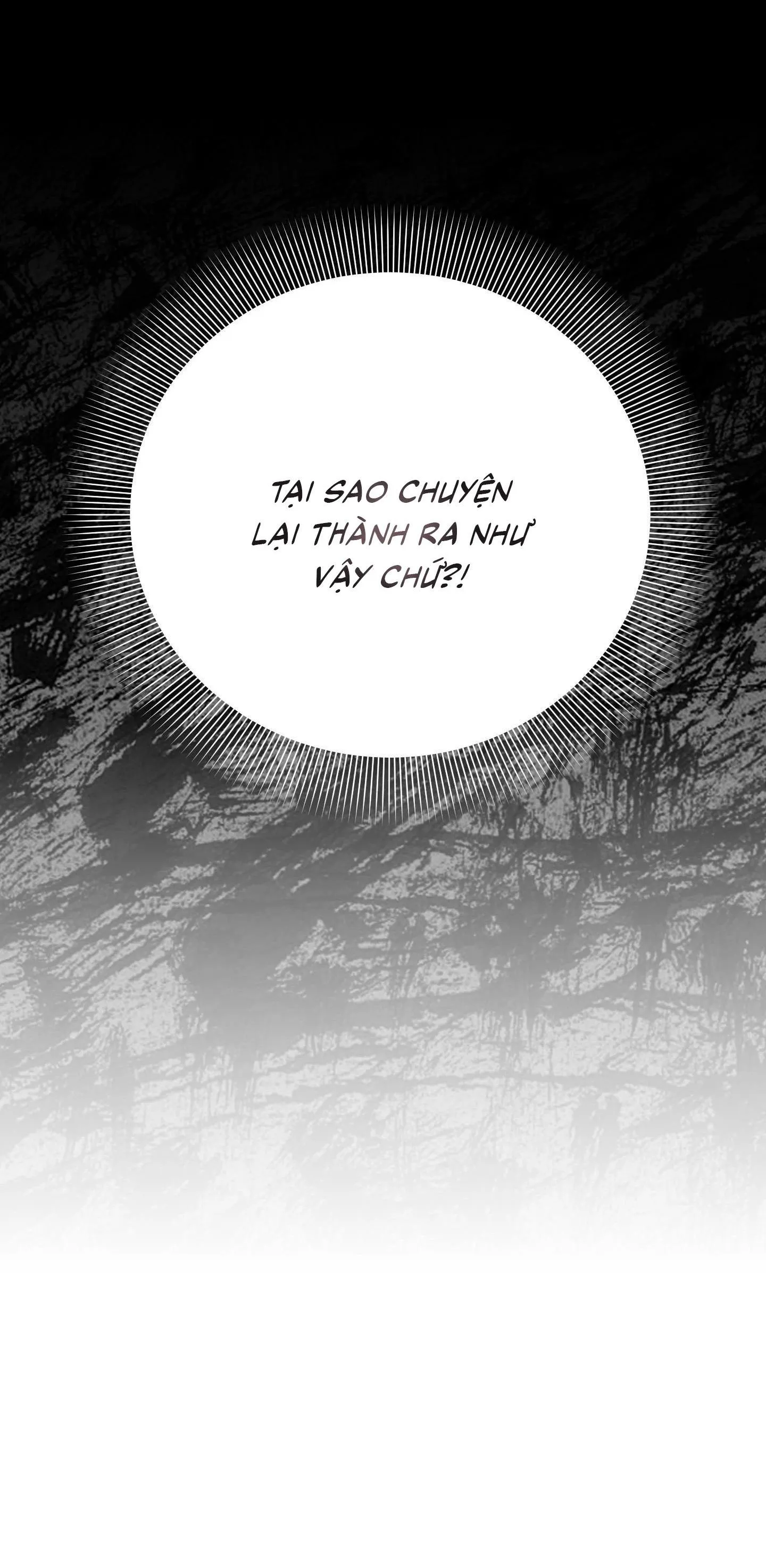 Carrot And Stick Chapter 1 Trang 6