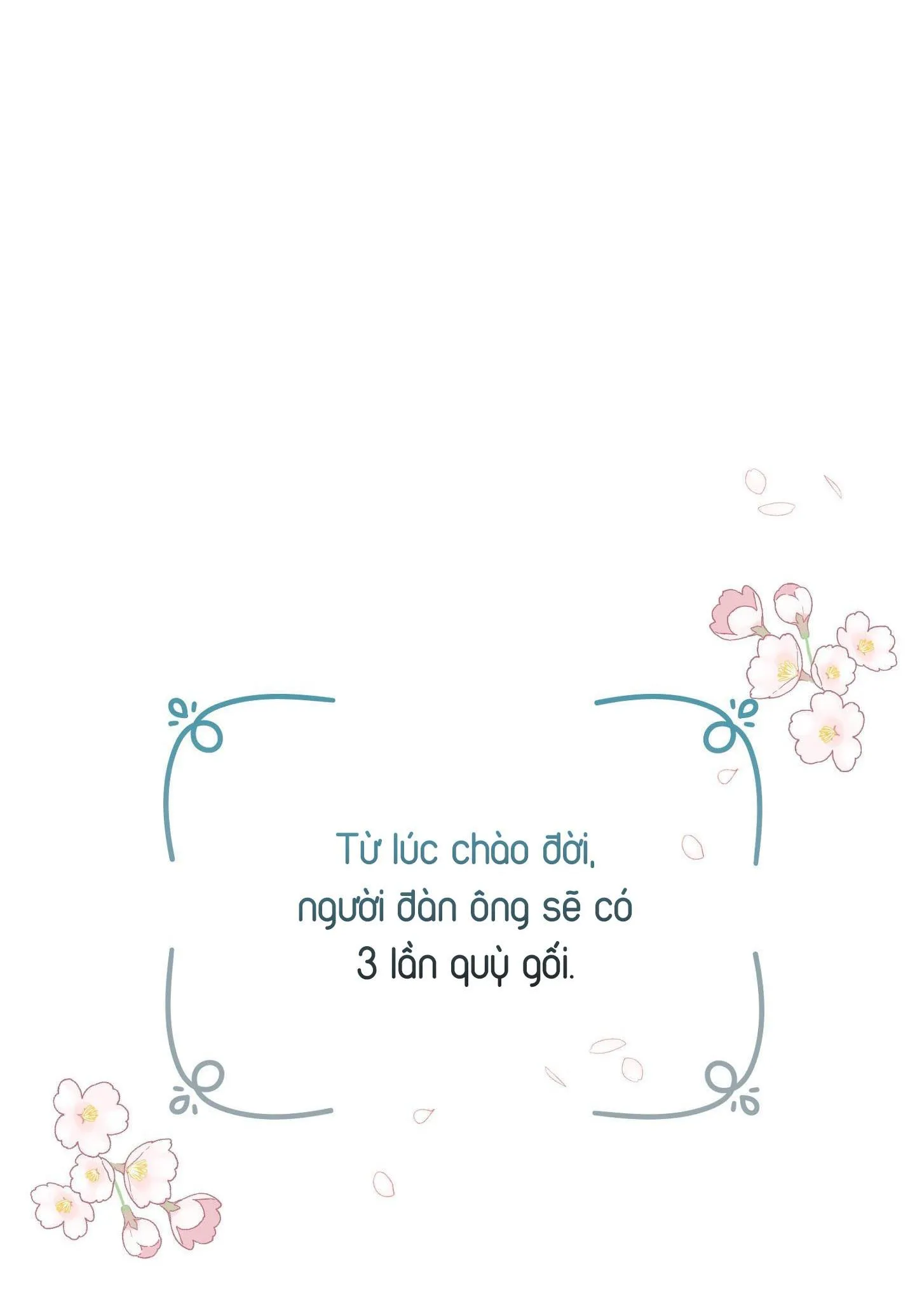 Carrot And Stick Chapter 1 Trang 7