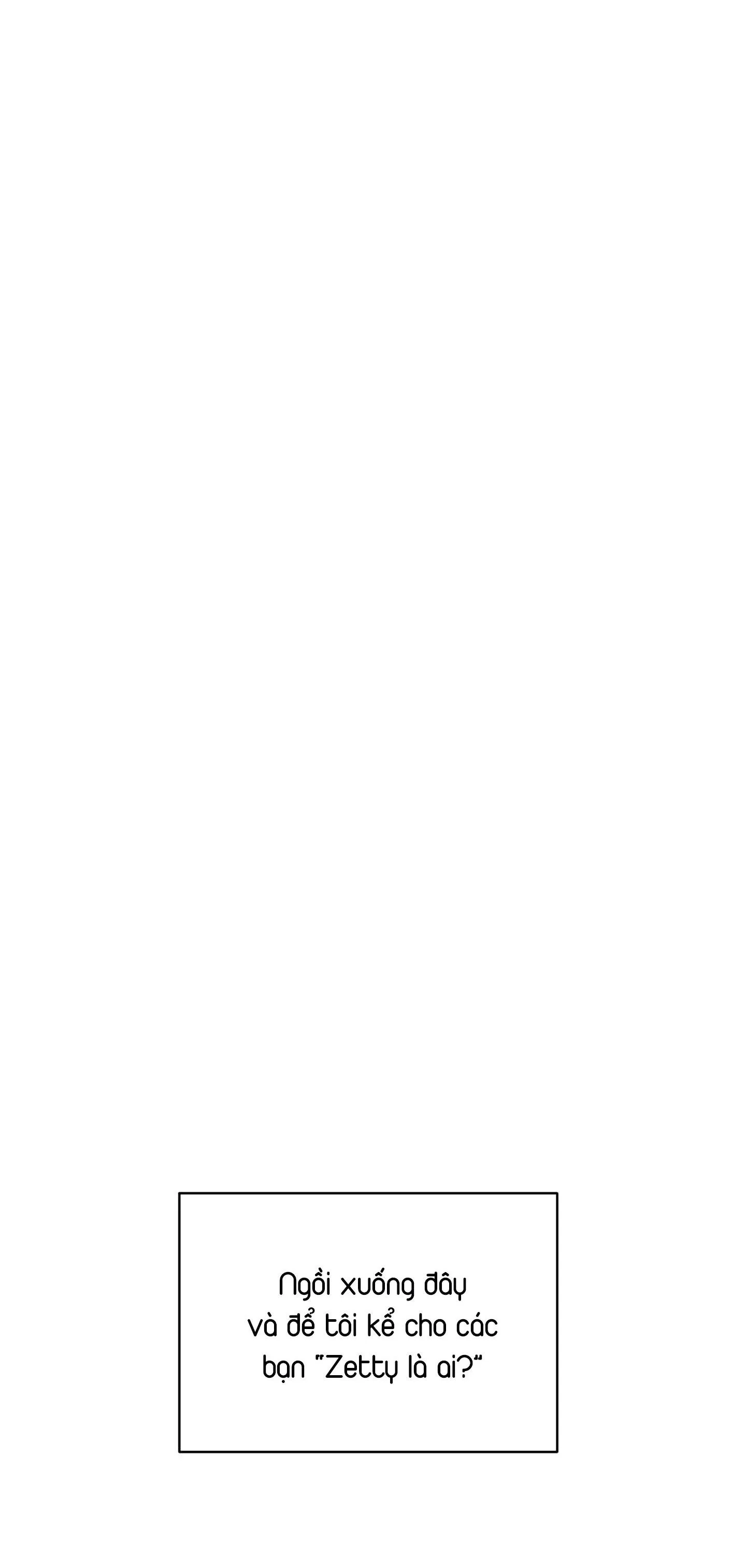 Carrot And Stick Chapter 1 Trang 13