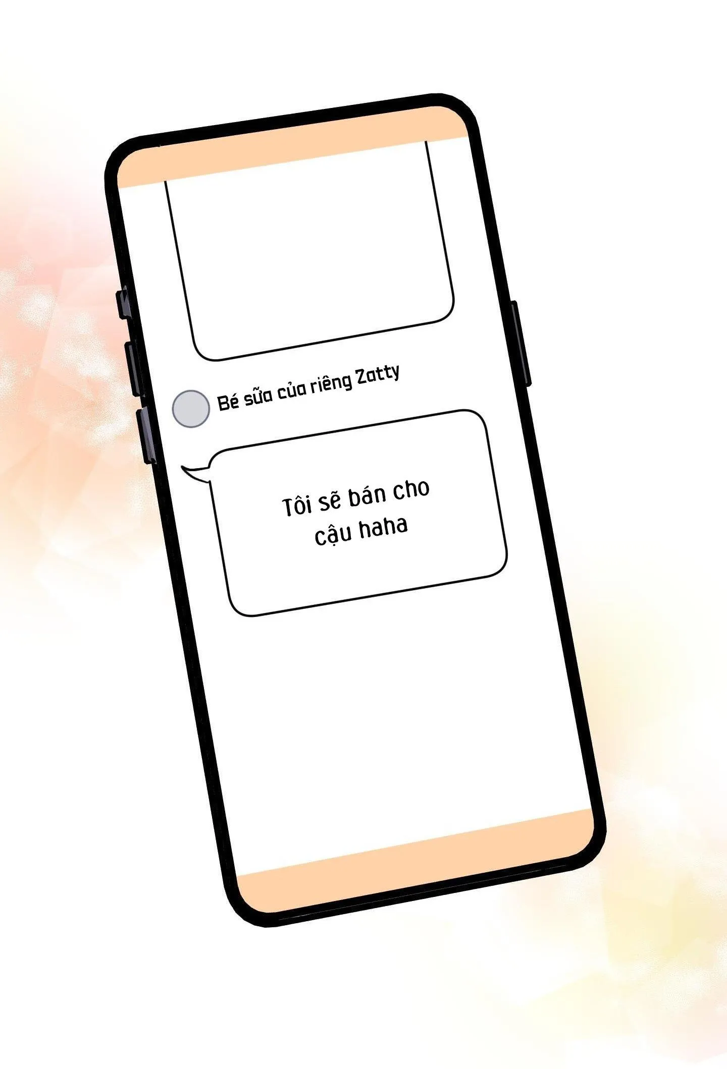 Carrot And Stick Chapter 1 Trang 39