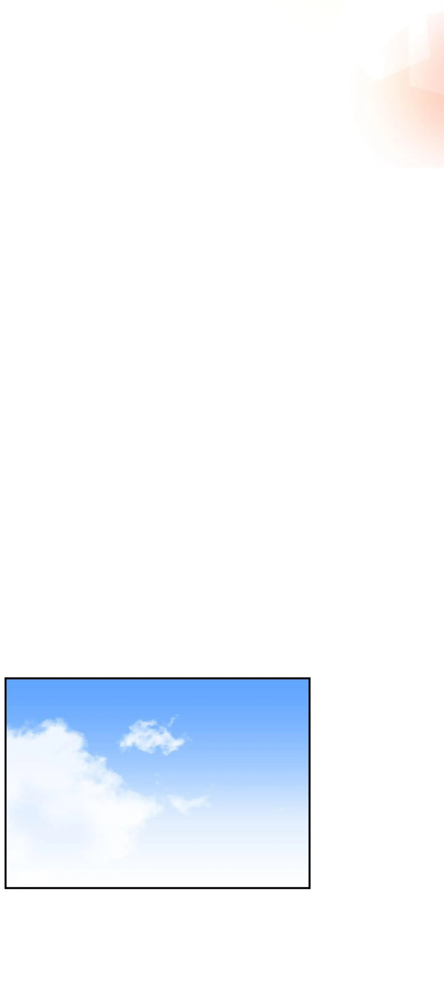 Carrot And Stick Chapter 1 Trang 40