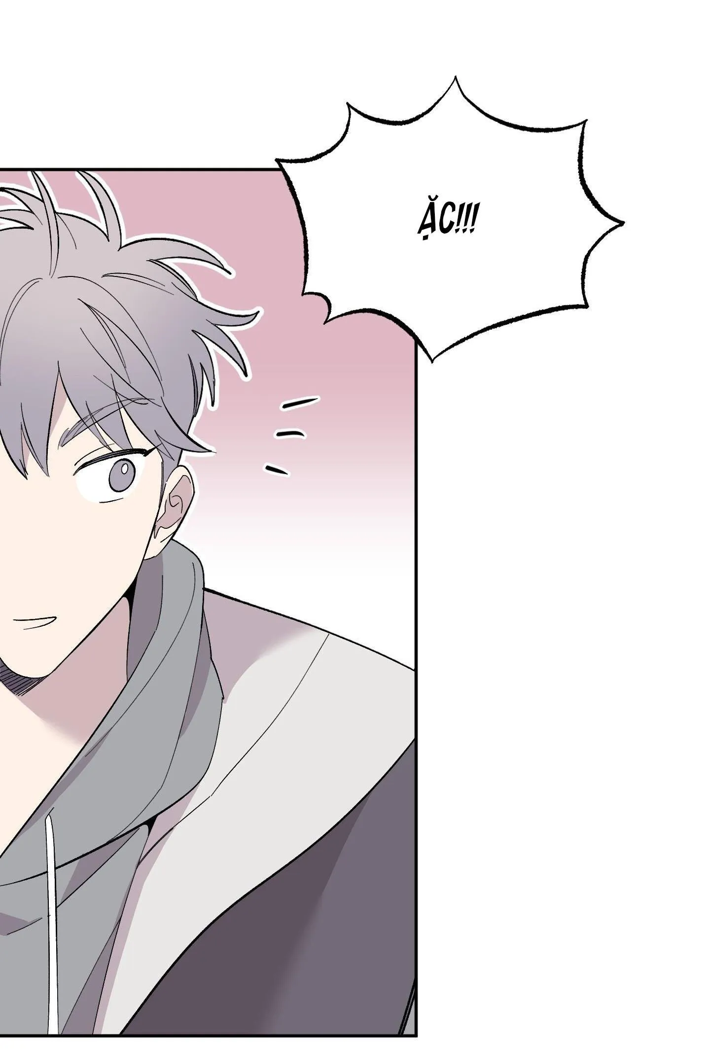 Carrot And Stick Chapter 1 Trang 44