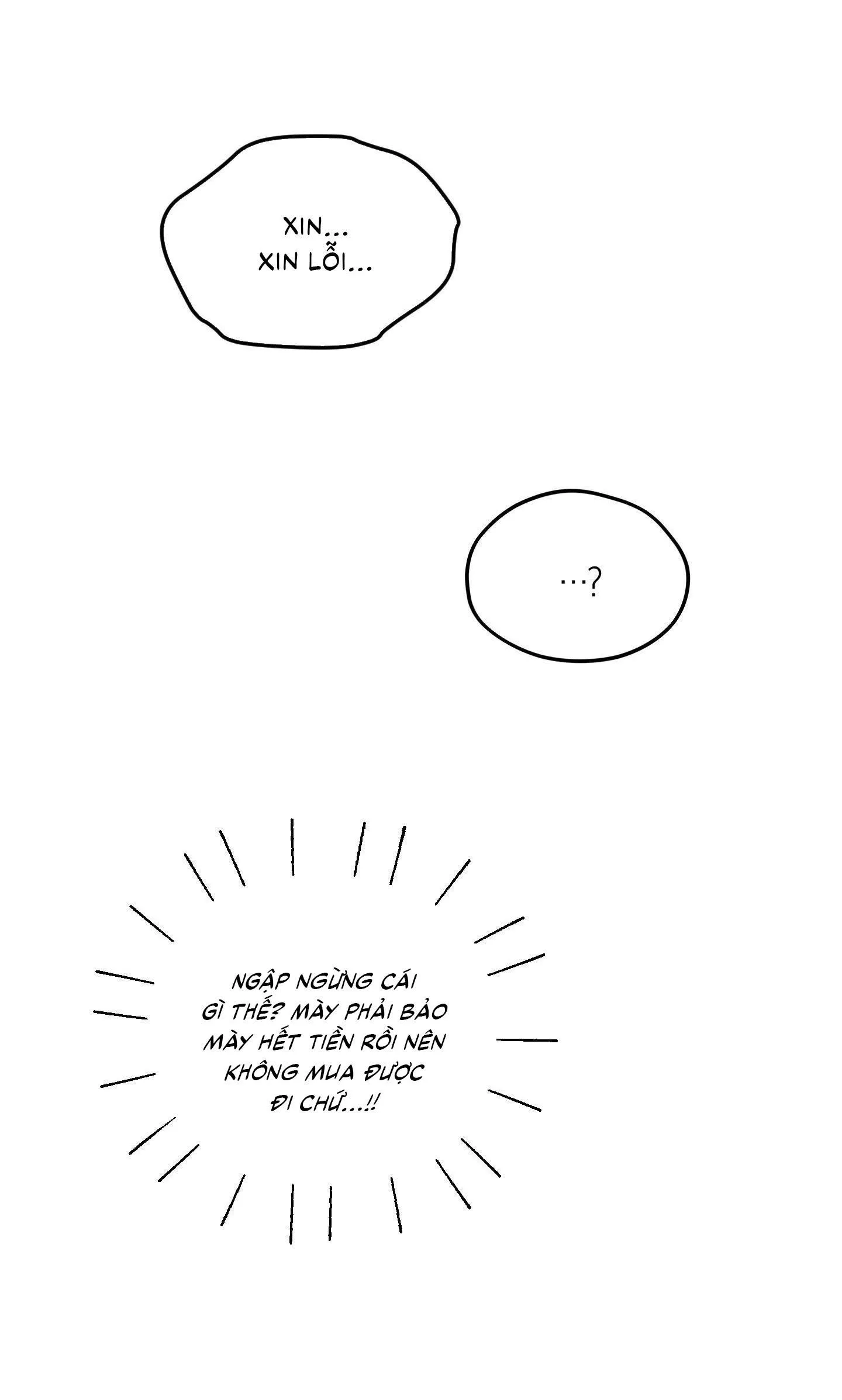 Carrot And Stick Chapter 1 Trang 56