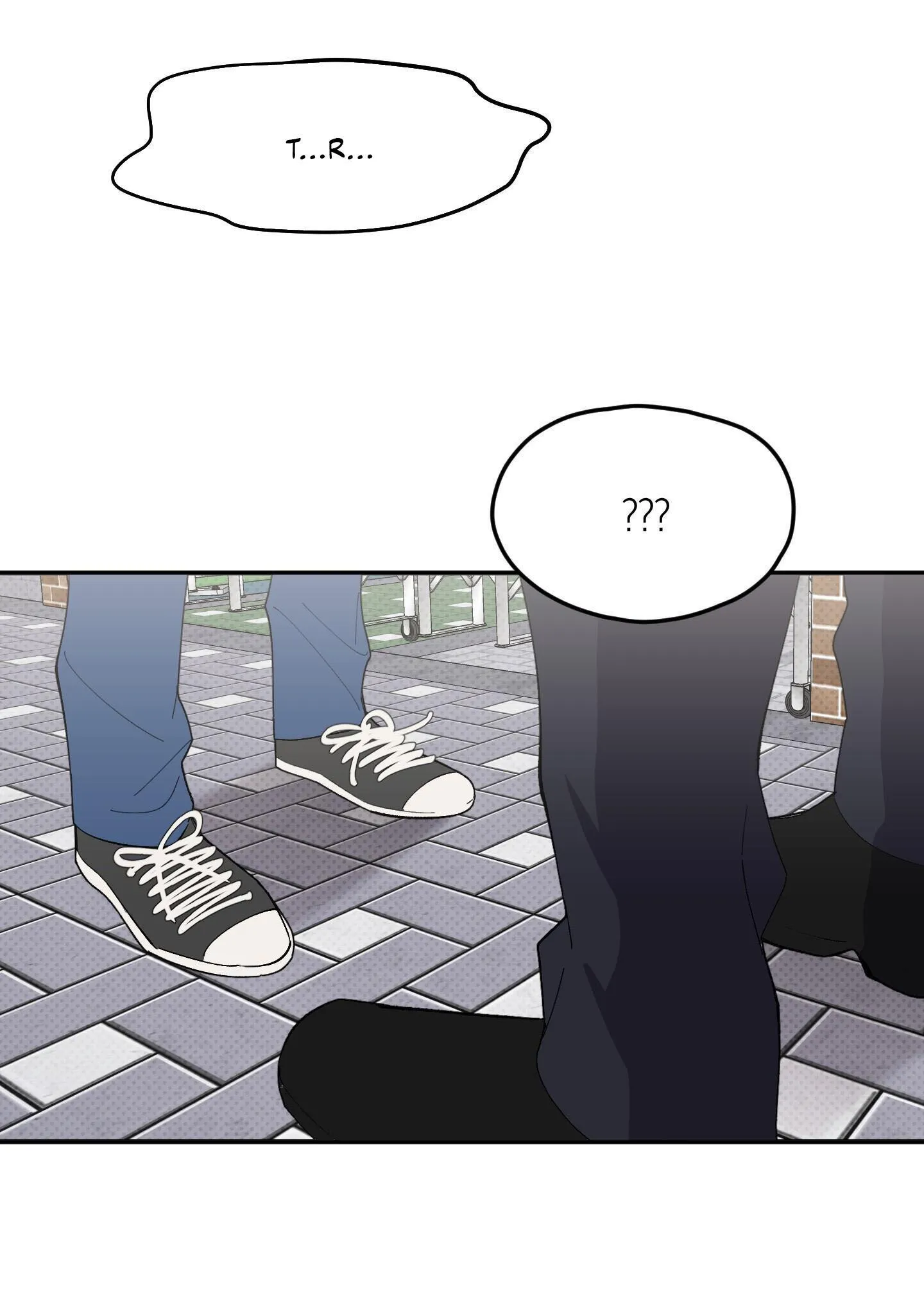 Carrot And Stick Chapter 1 Trang 59