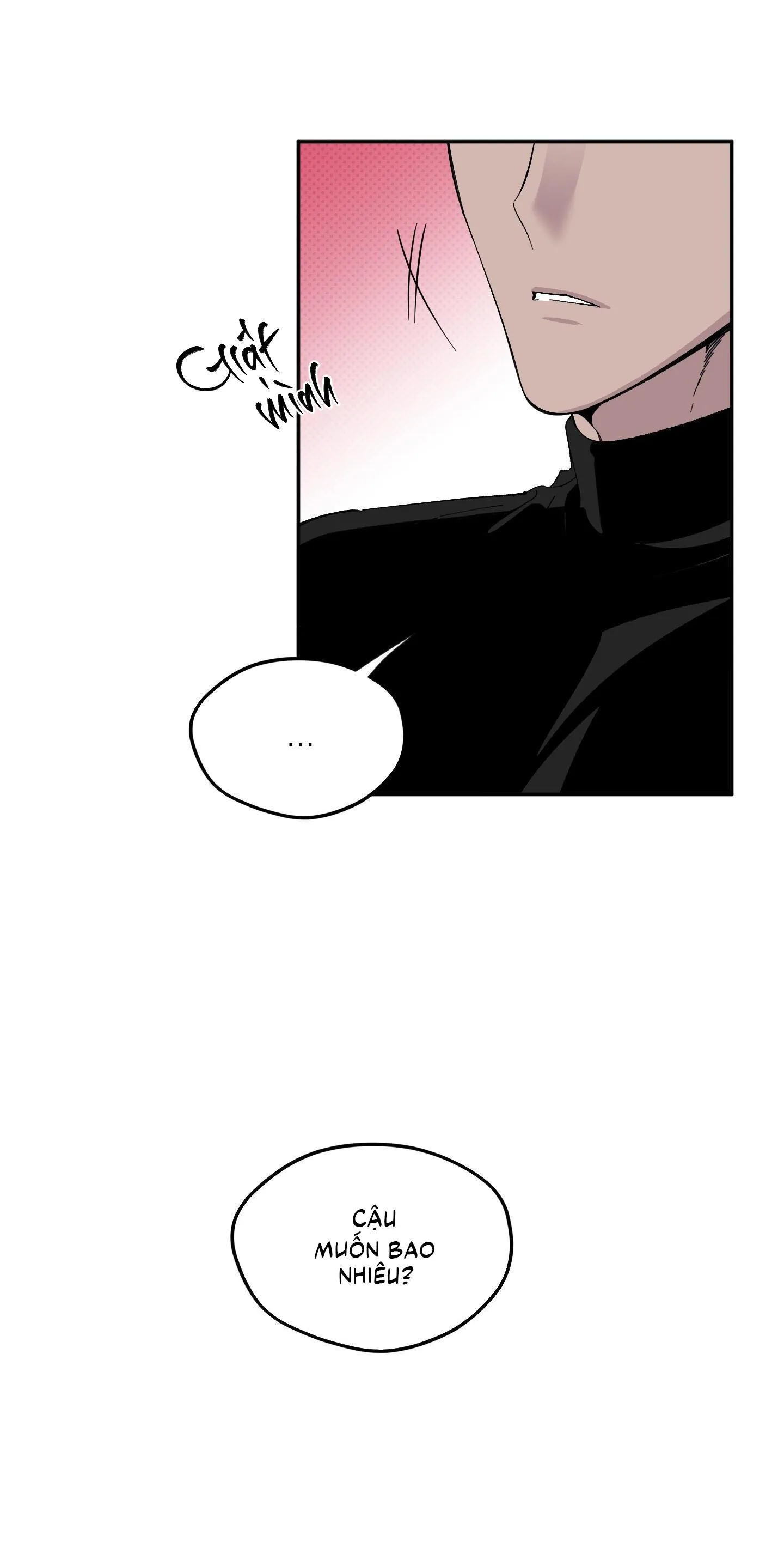 Carrot And Stick Chapter 1 Trang 61