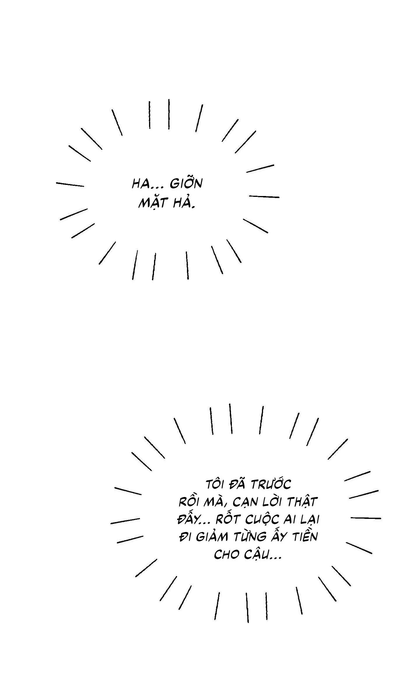 Carrot And Stick Chapter 1 Trang 63