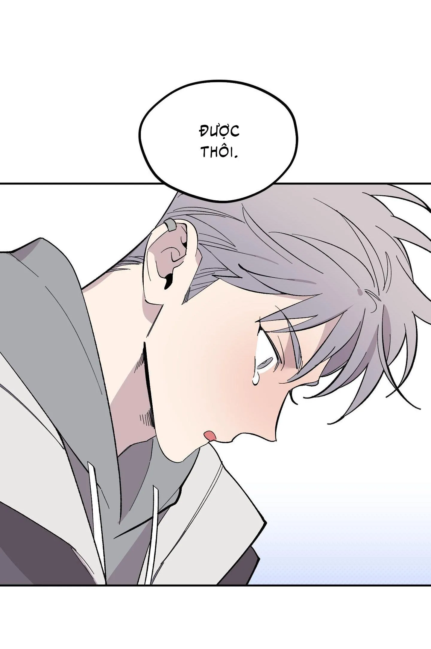 Carrot And Stick Chapter 1 Trang 64