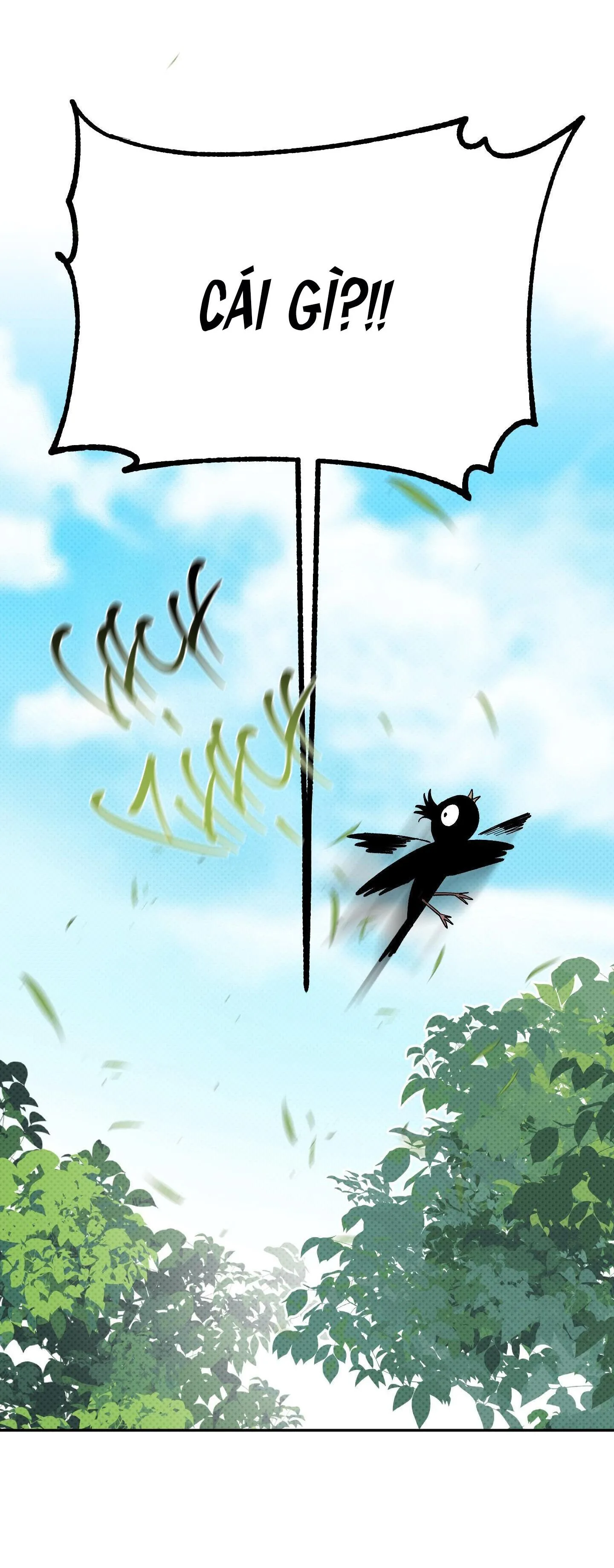 Carrot And Stick Chapter 1 Trang 67