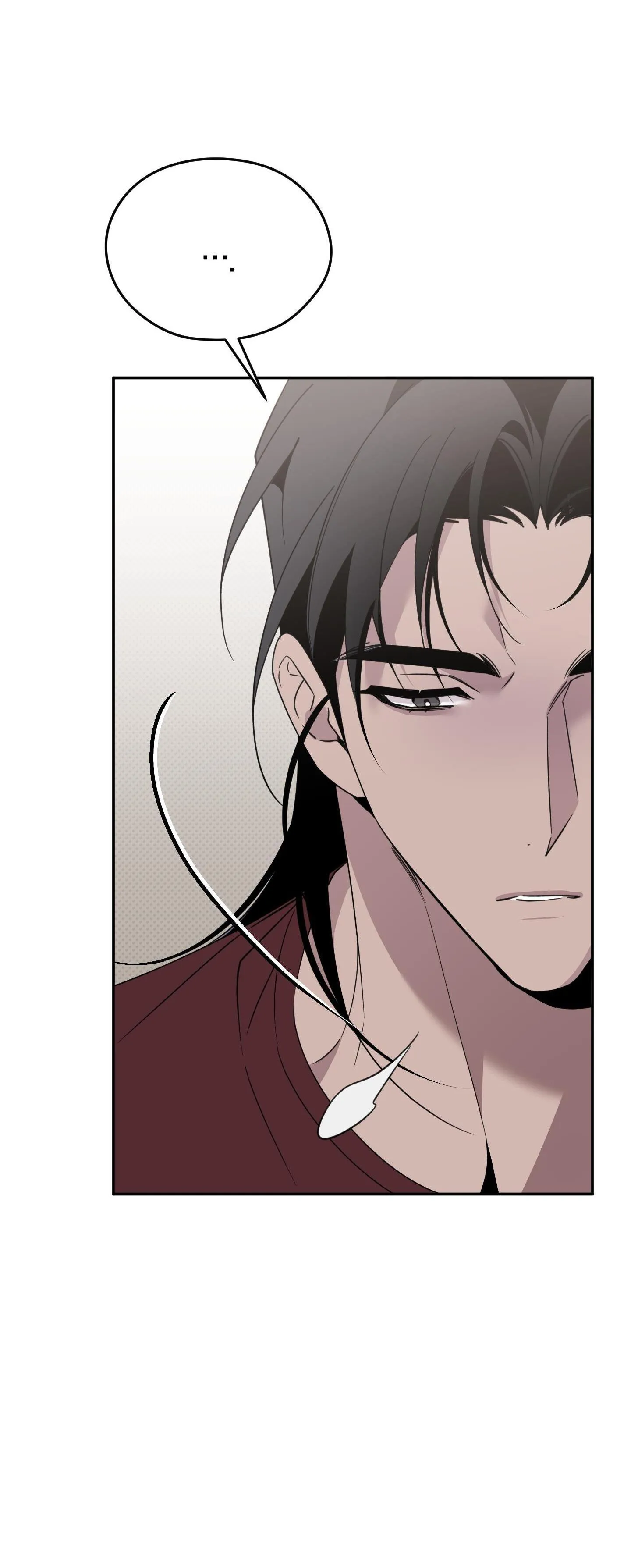 Carrot And Stick Chapter 10 Trang 12