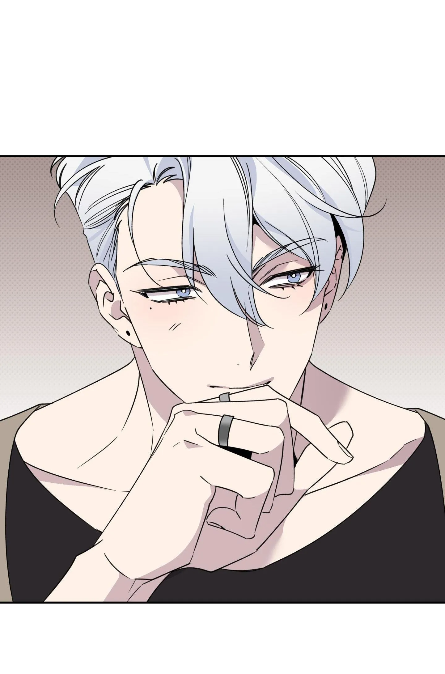 Carrot And Stick Chapter 10 Trang 16