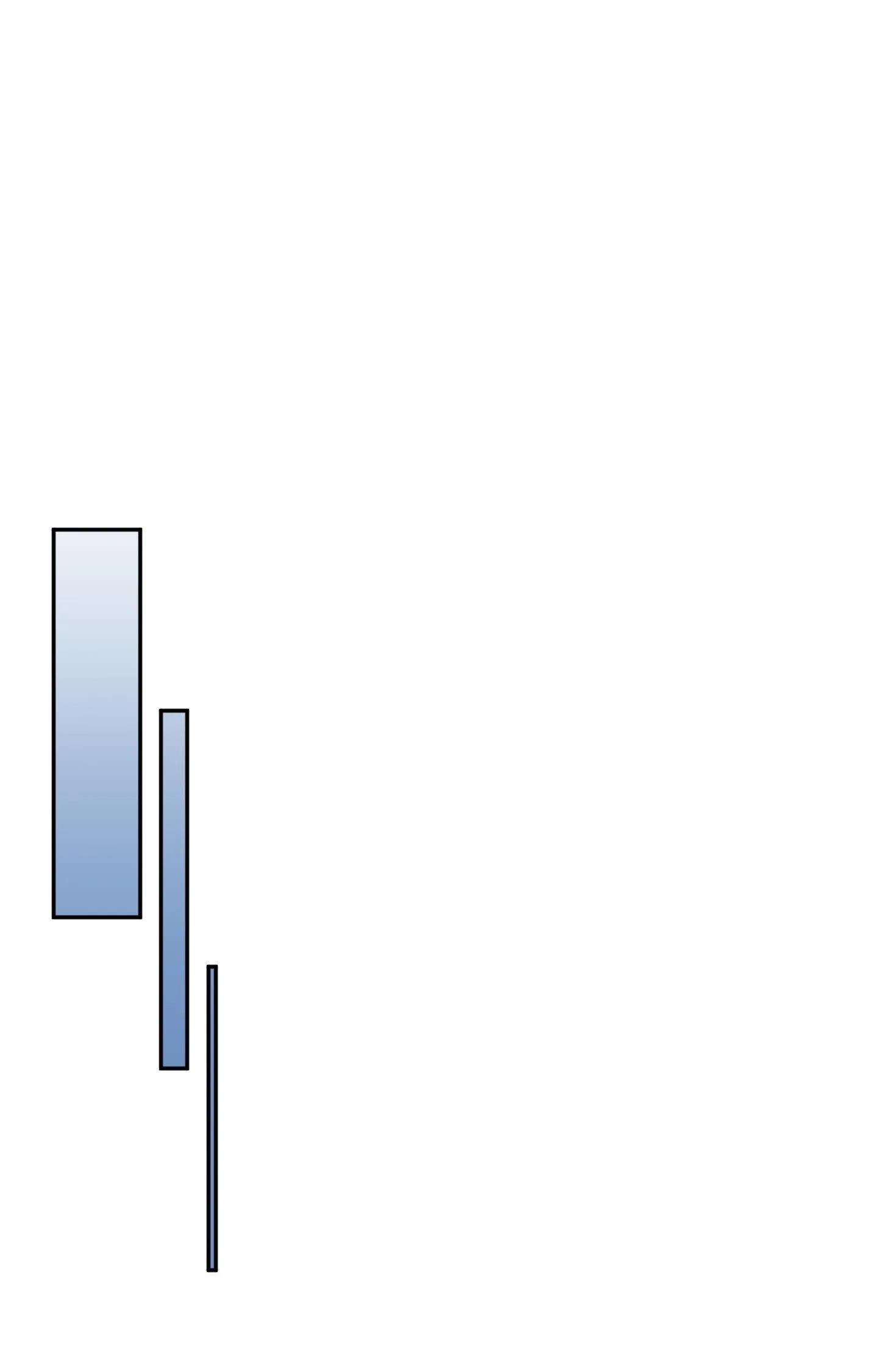 Carrot And Stick Chapter 10 Trang 36