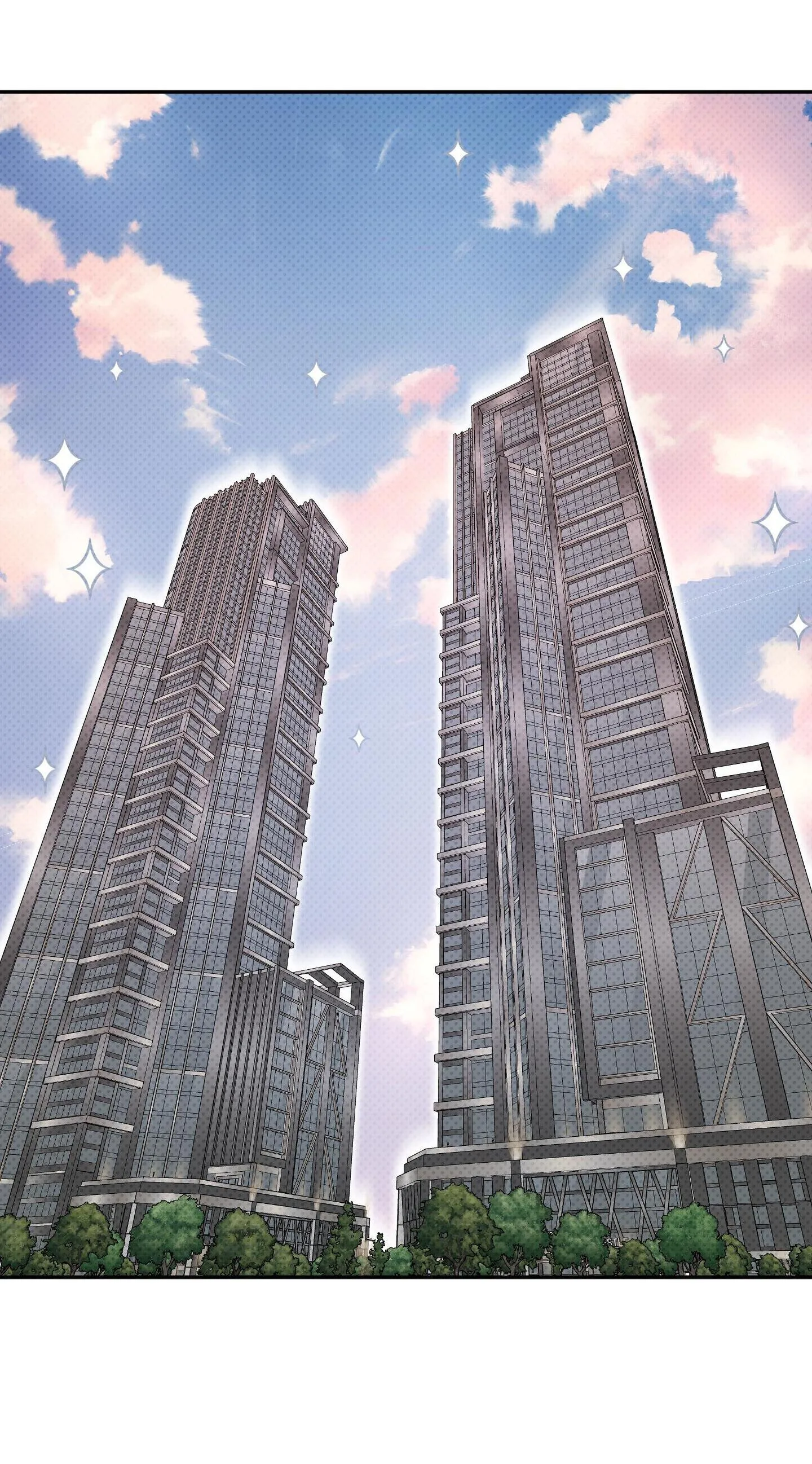 Carrot And Stick Chapter 10 Trang 37