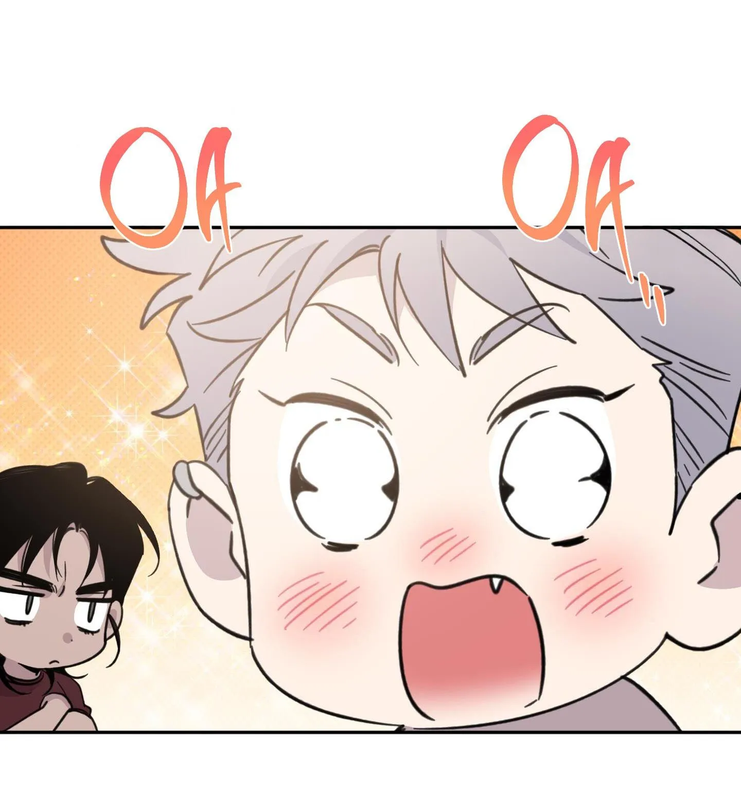 Carrot And Stick Chapter 10 Trang 42