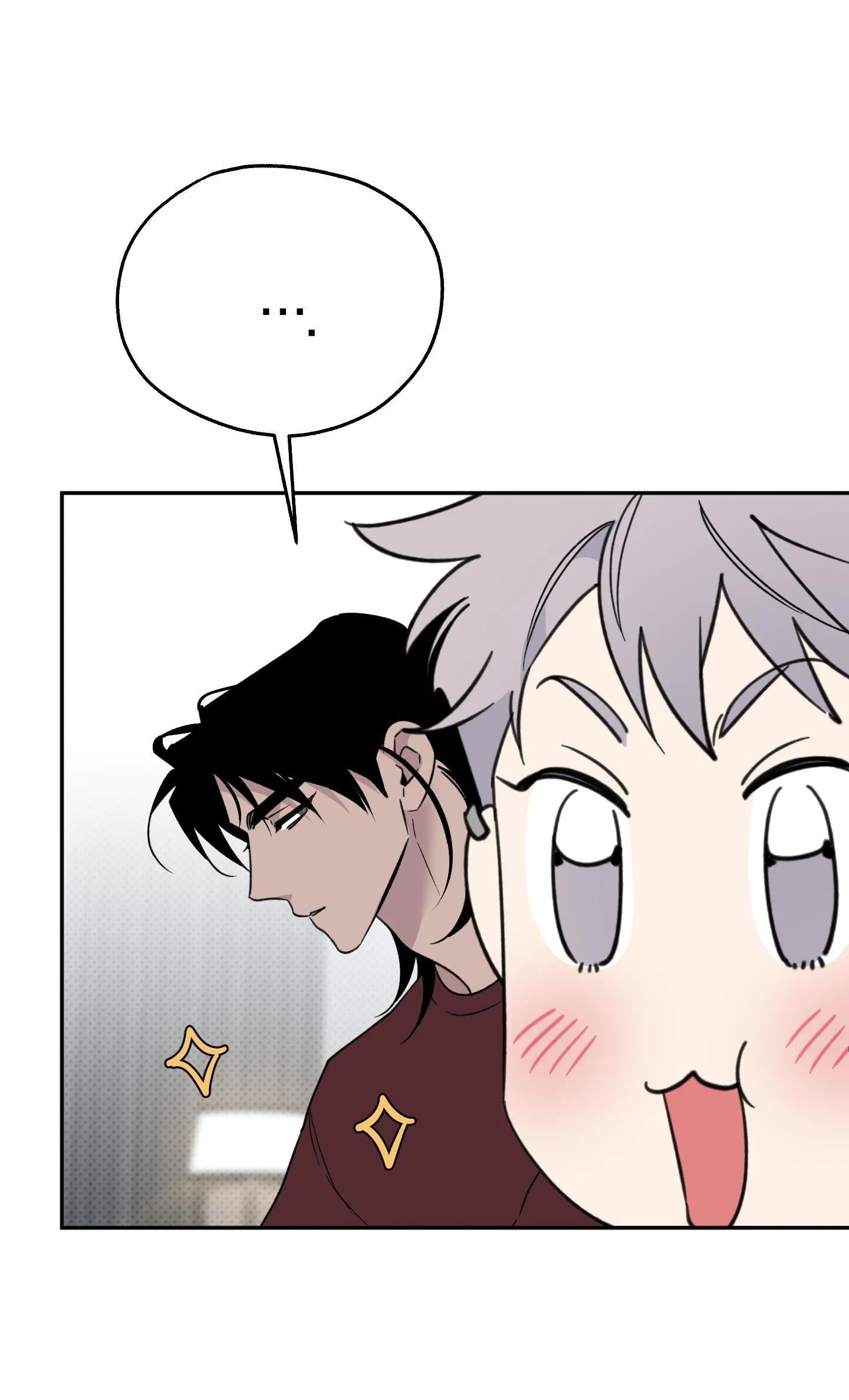 Carrot And Stick Chapter 10 Trang 44