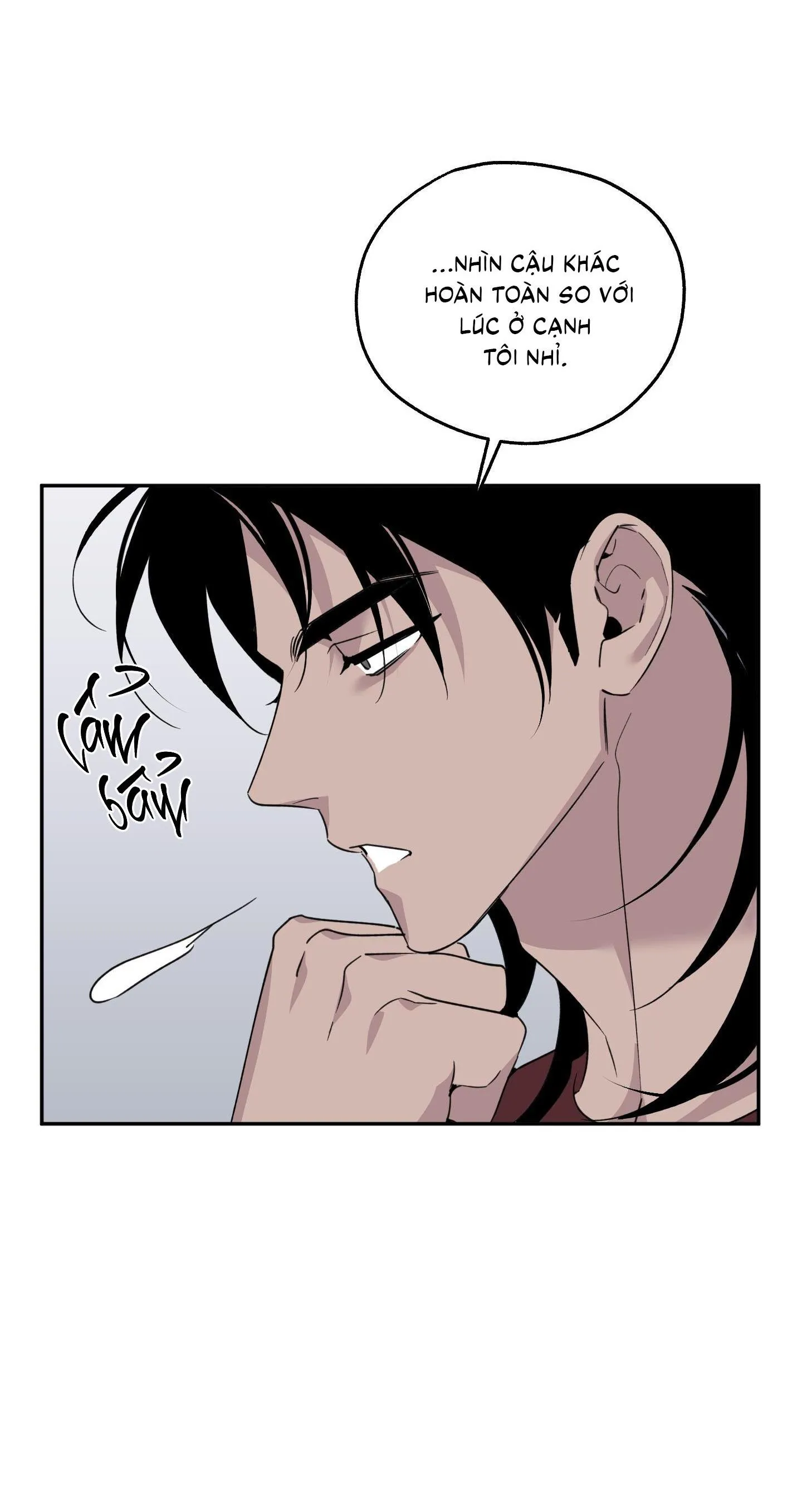 Carrot And Stick Chapter 10 Trang 45