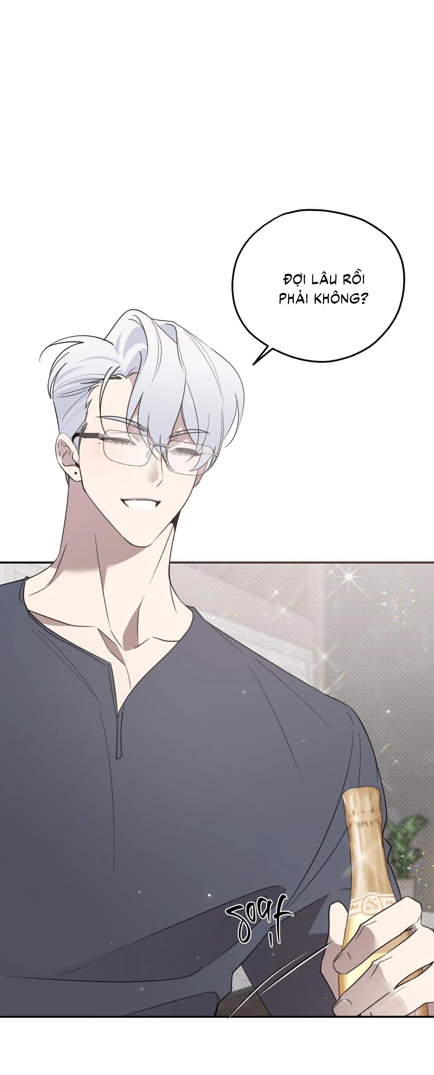 Carrot And Stick Chapter 10 Trang 46