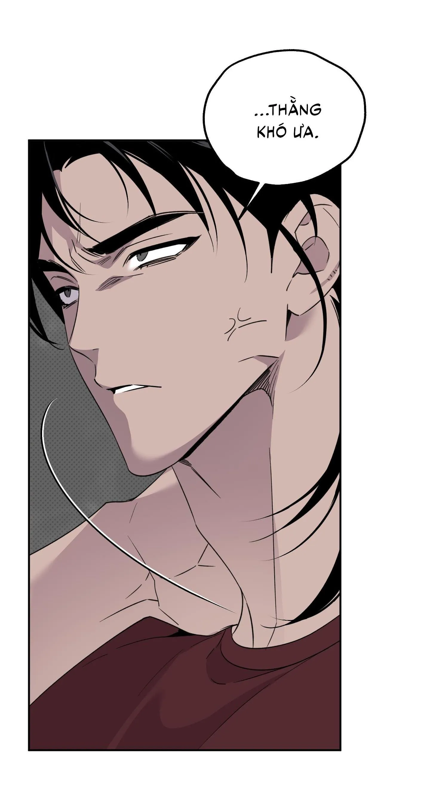 Carrot And Stick Chapter 10 Trang 58