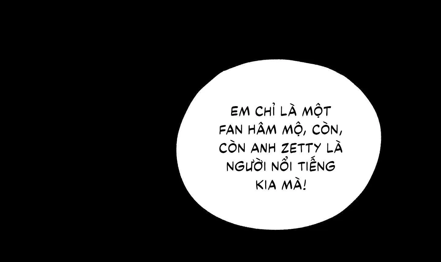 Carrot And Stick Chapter 11 Trang 9