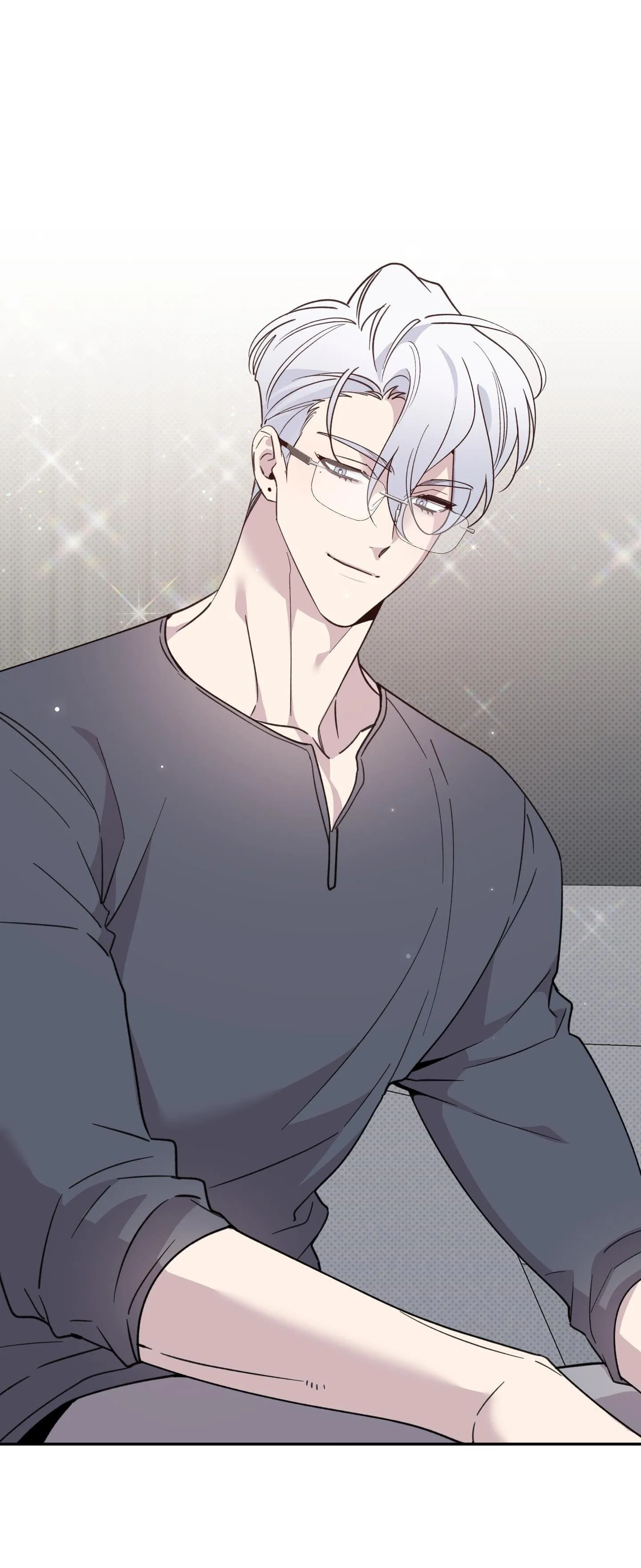 Carrot And Stick Chapter 11 Trang 12