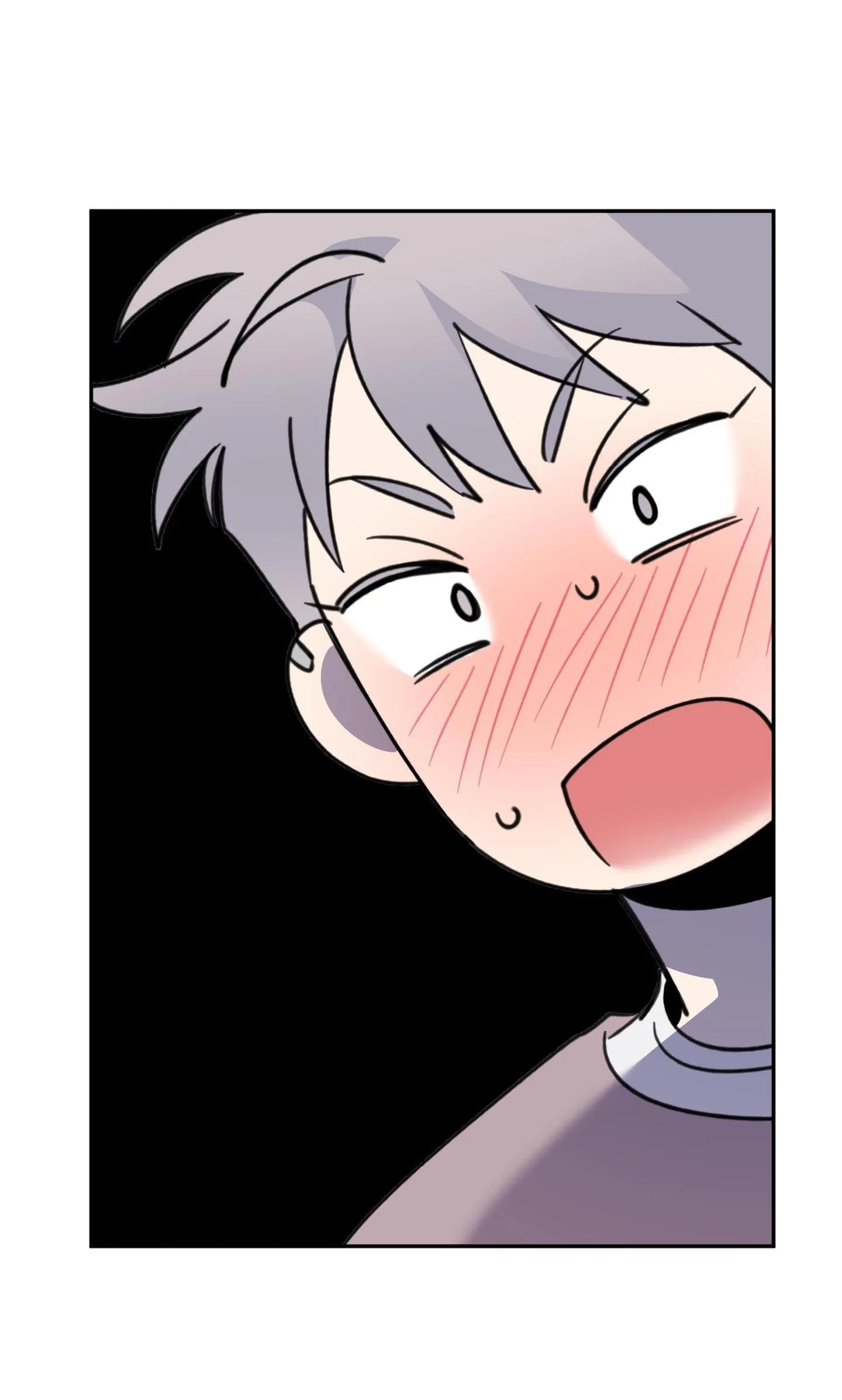 Carrot And Stick Chapter 11 Trang 22