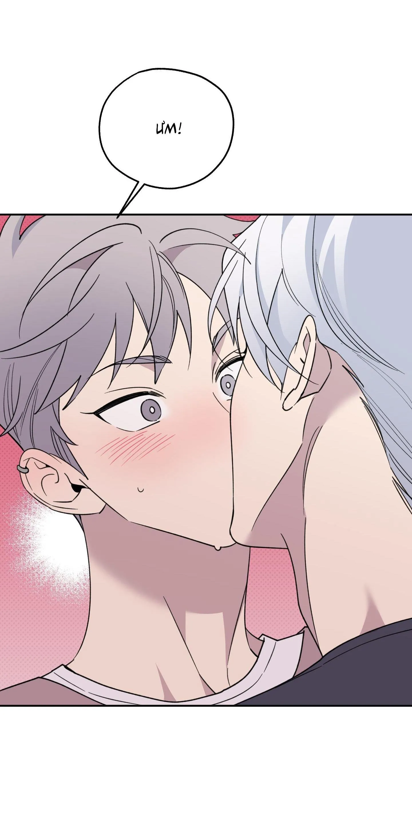 Carrot And Stick Chapter 11 Trang 47