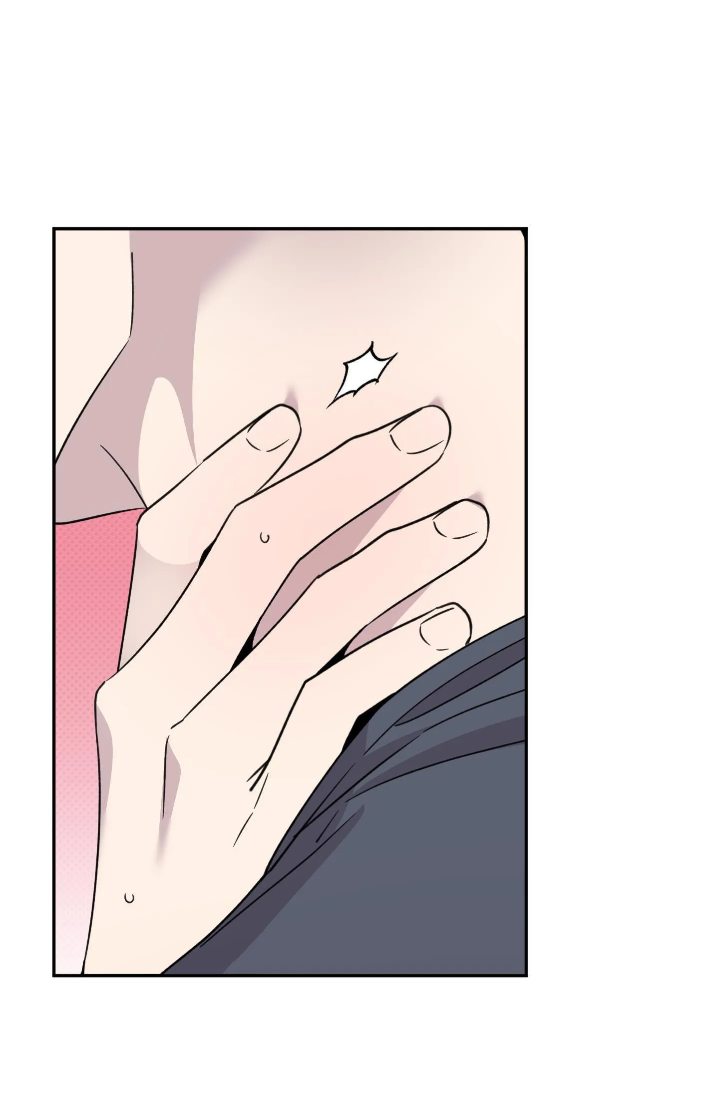 Carrot And Stick Chapter 11 Trang 48