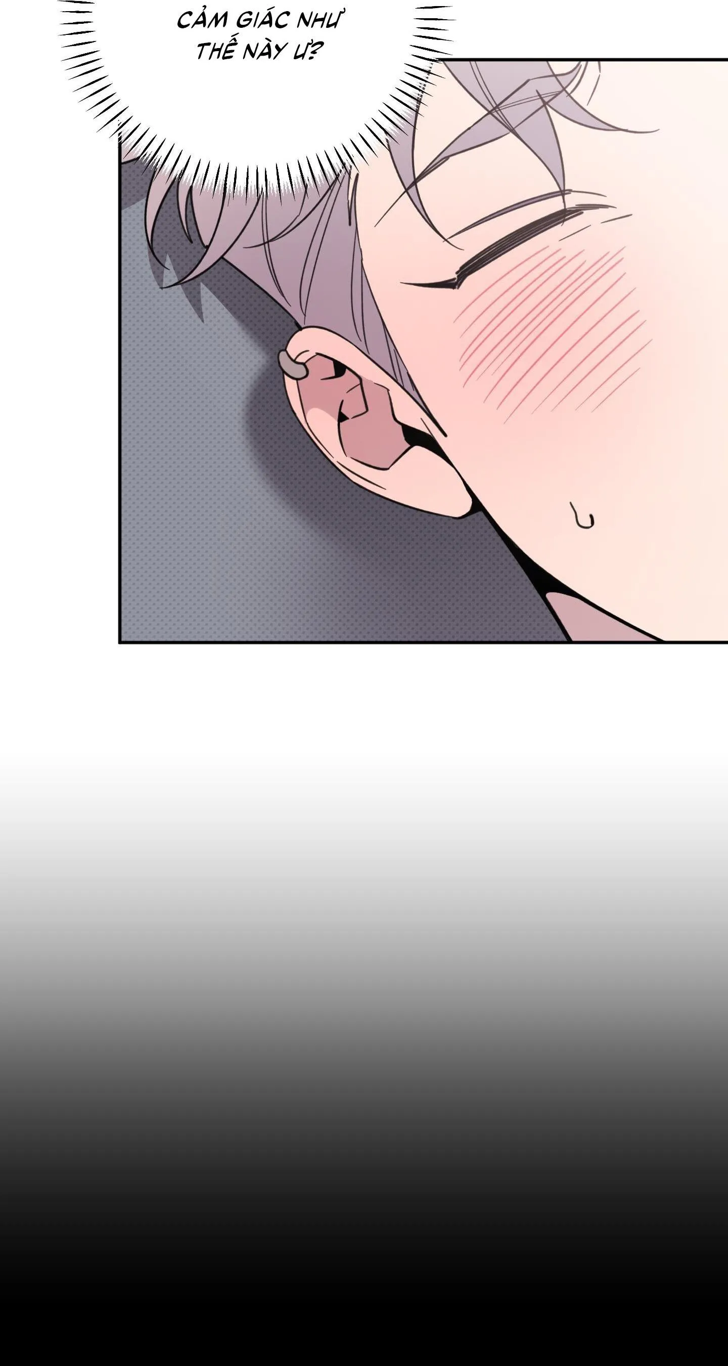 Carrot And Stick Chapter 11 Trang 52