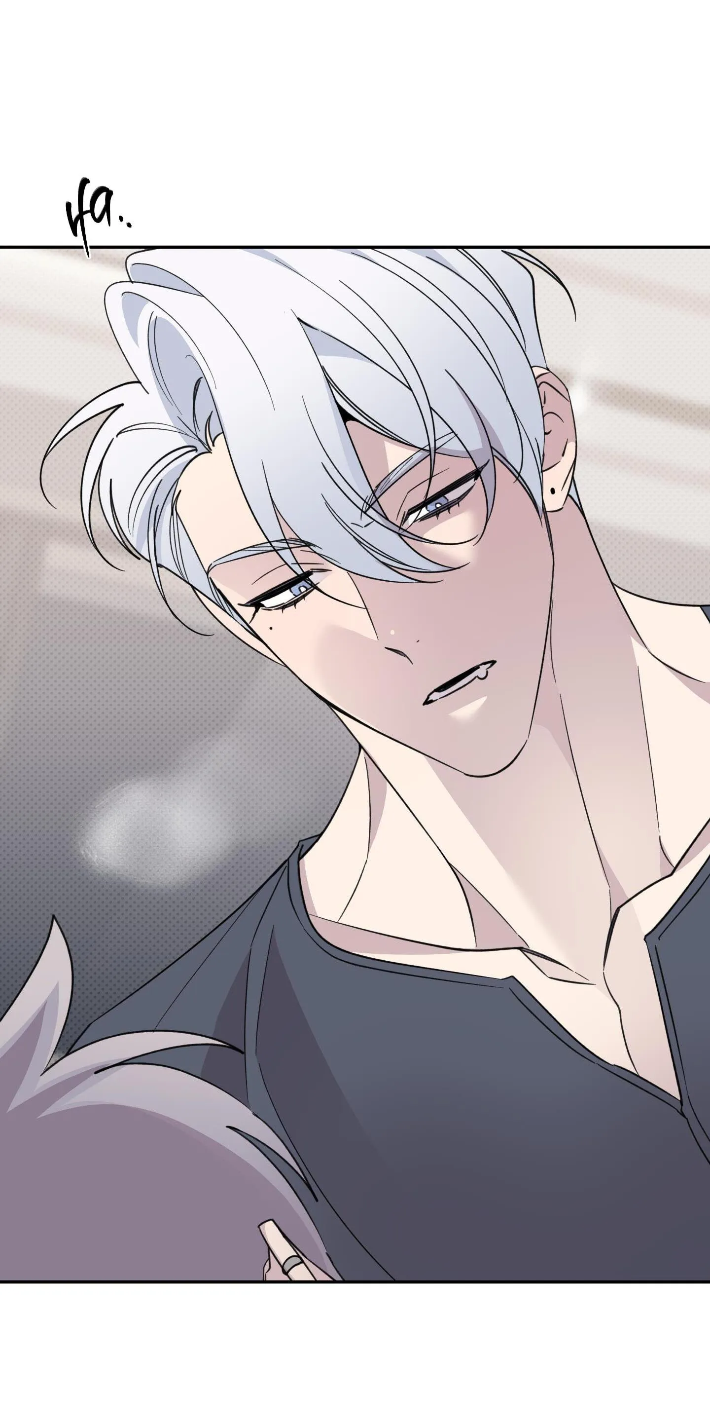 Carrot And Stick Chapter 11 Trang 57