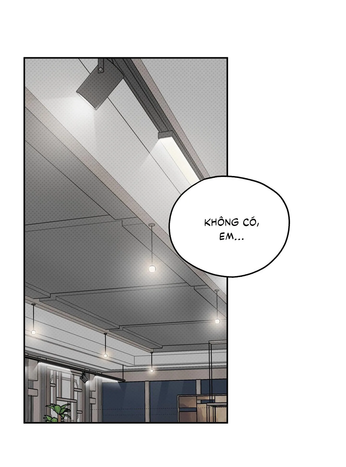 Carrot And Stick Chapter 11 Trang 60