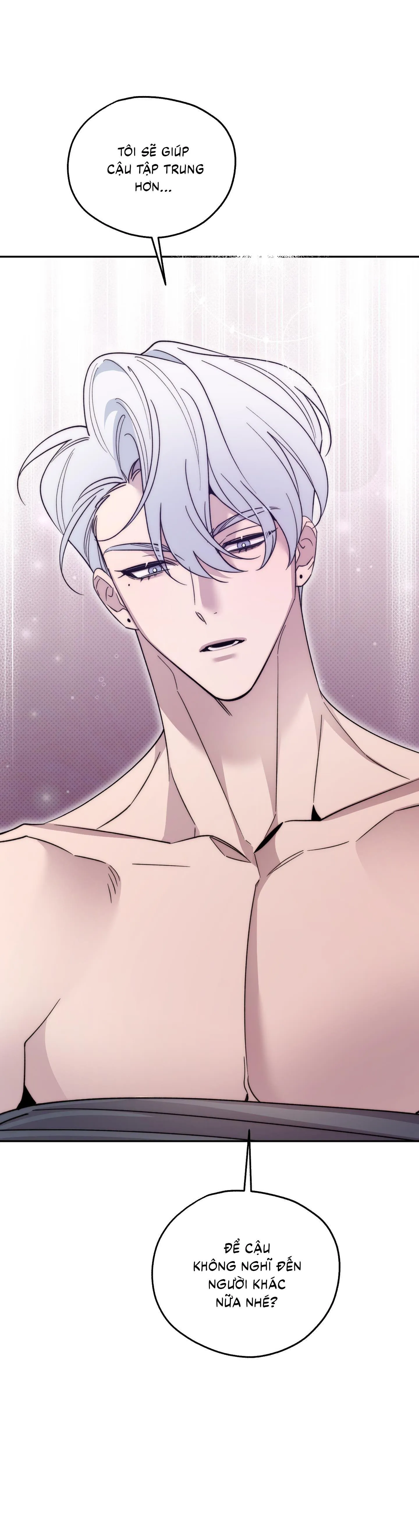 Carrot And Stick Chapter 11 Trang 63