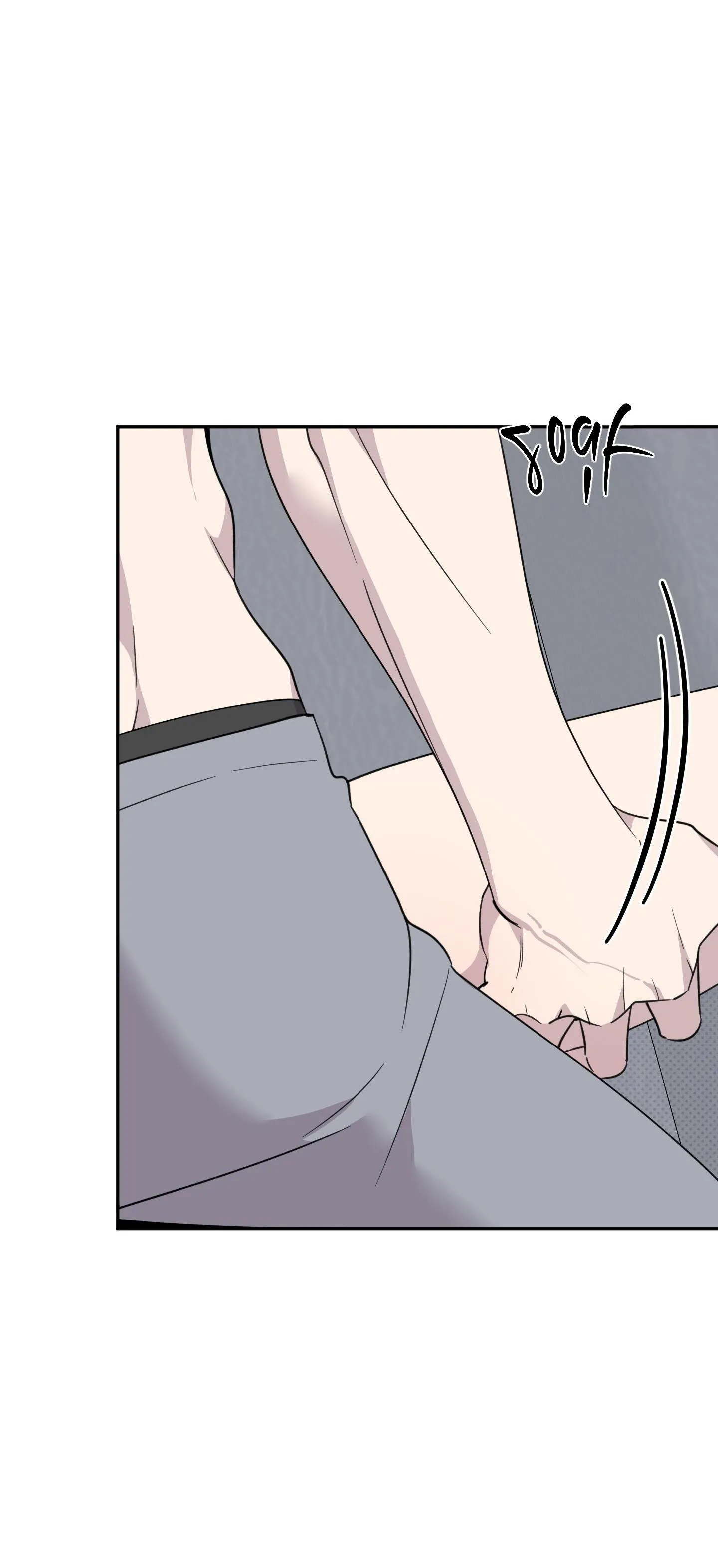 Carrot And Stick Chapter 12 Trang 3