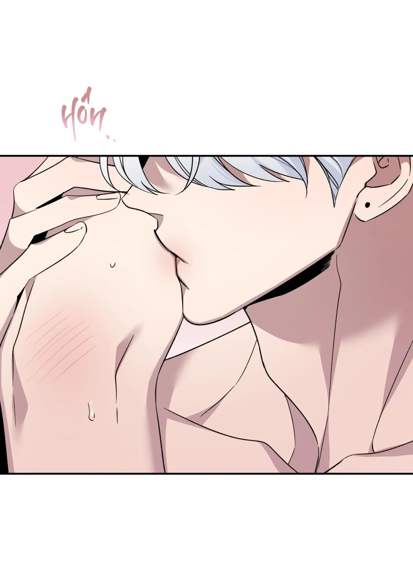 Carrot And Stick Chapter 12 Trang 13