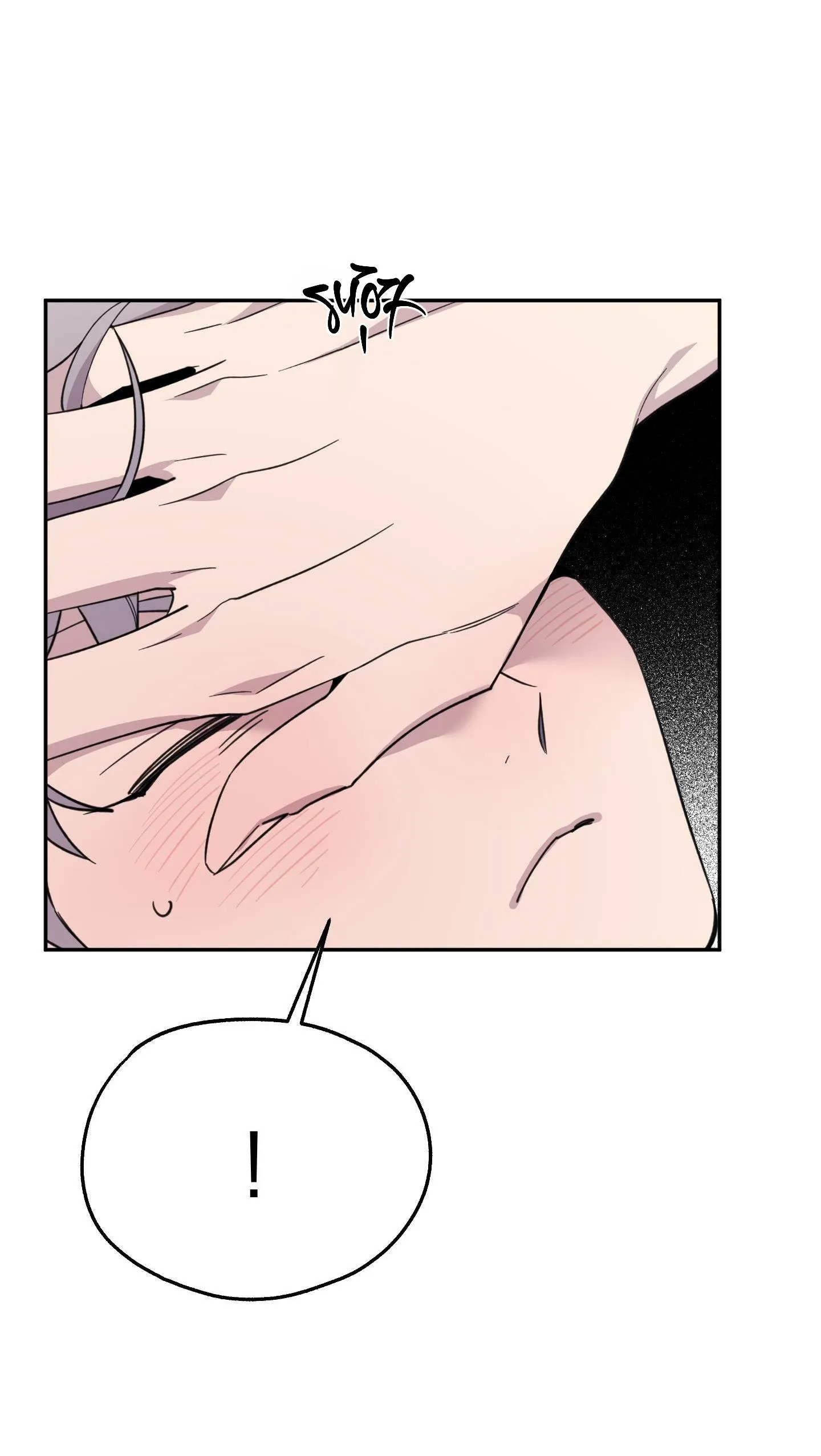 Carrot And Stick Chapter 12 Trang 17