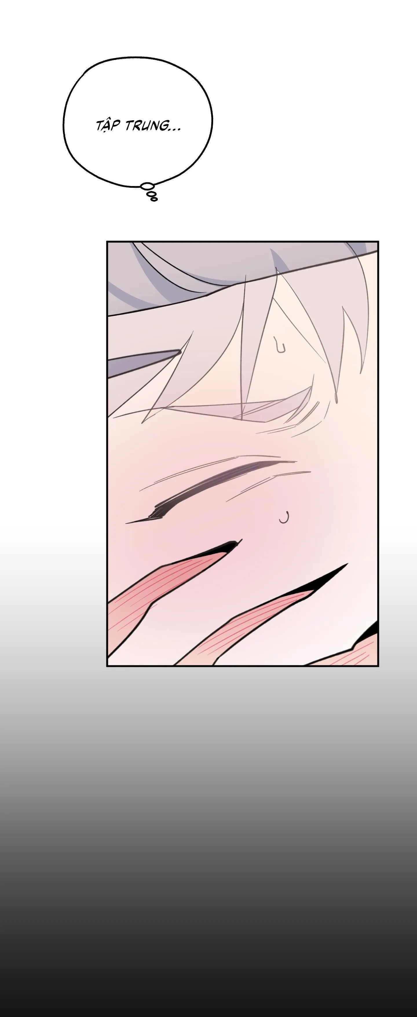 Carrot And Stick Chapter 12 Trang 20