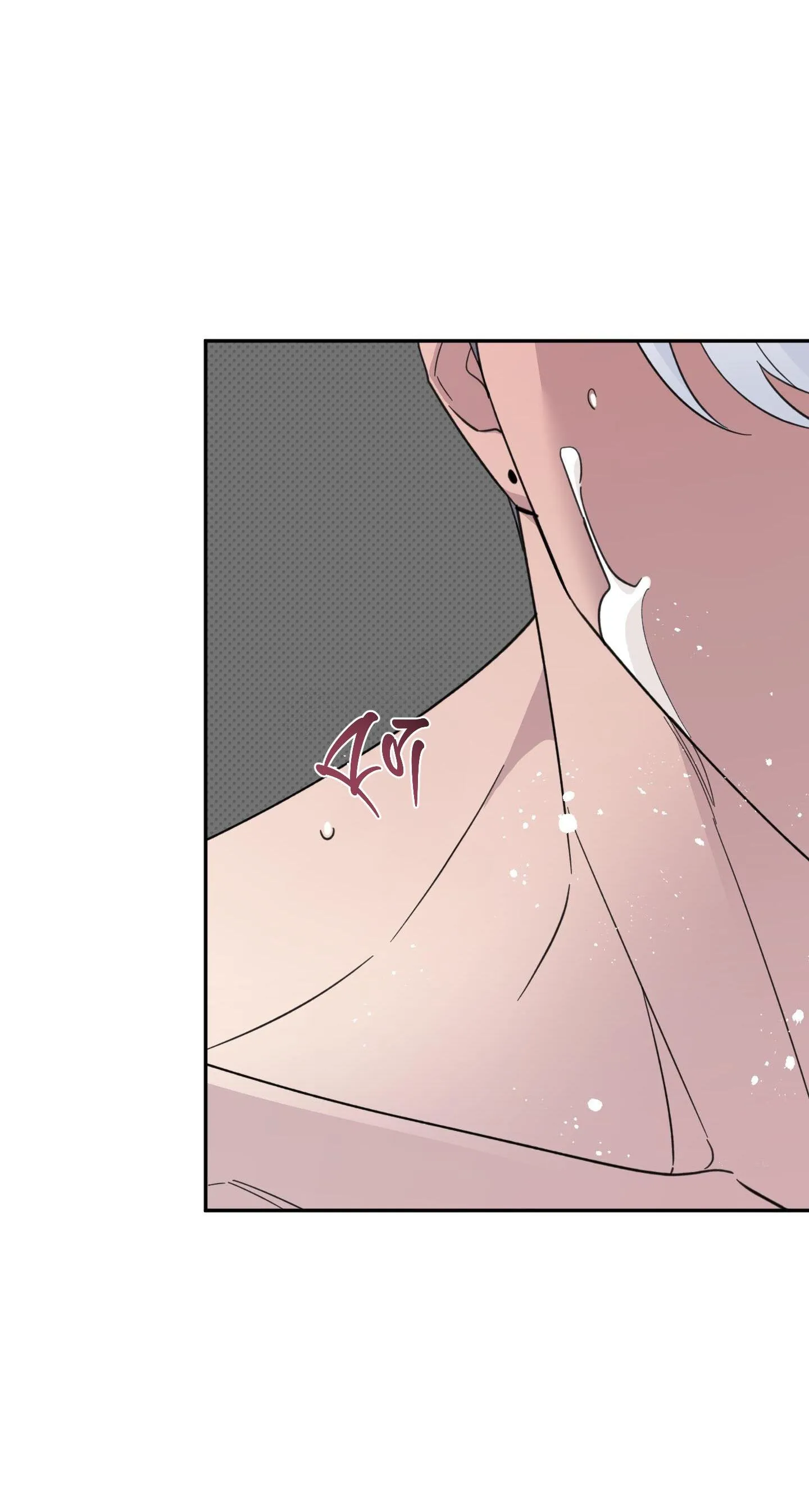 Carrot And Stick Chapter 12 Trang 47