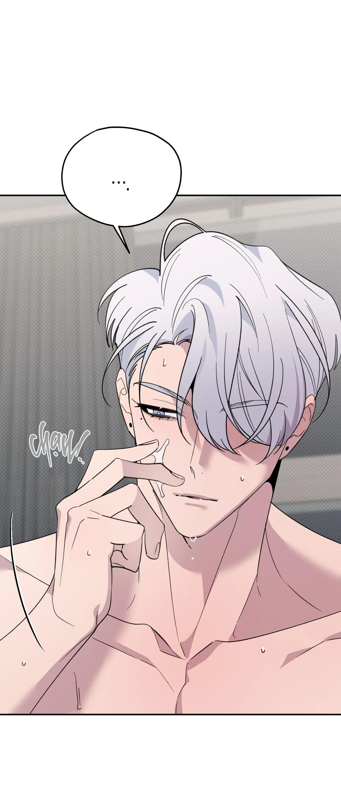 Carrot And Stick Chapter 12 Trang 48