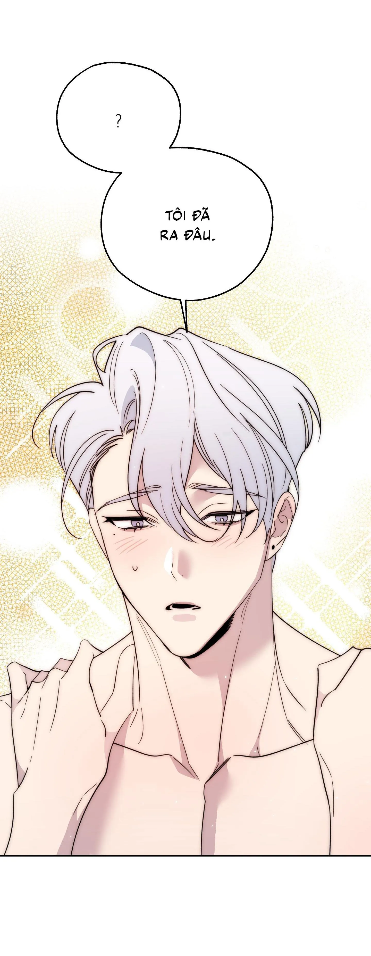 Carrot And Stick Chapter 12 Trang 55