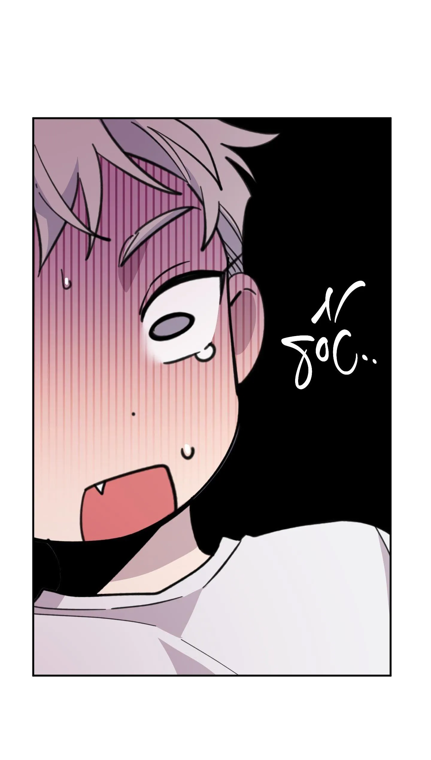 Carrot And Stick Chapter 12 Trang 56