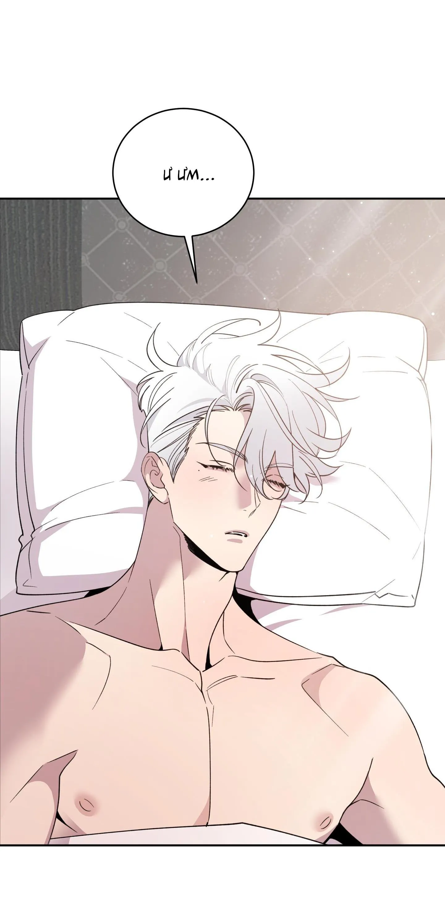 Carrot And Stick Chapter 13 Trang 5