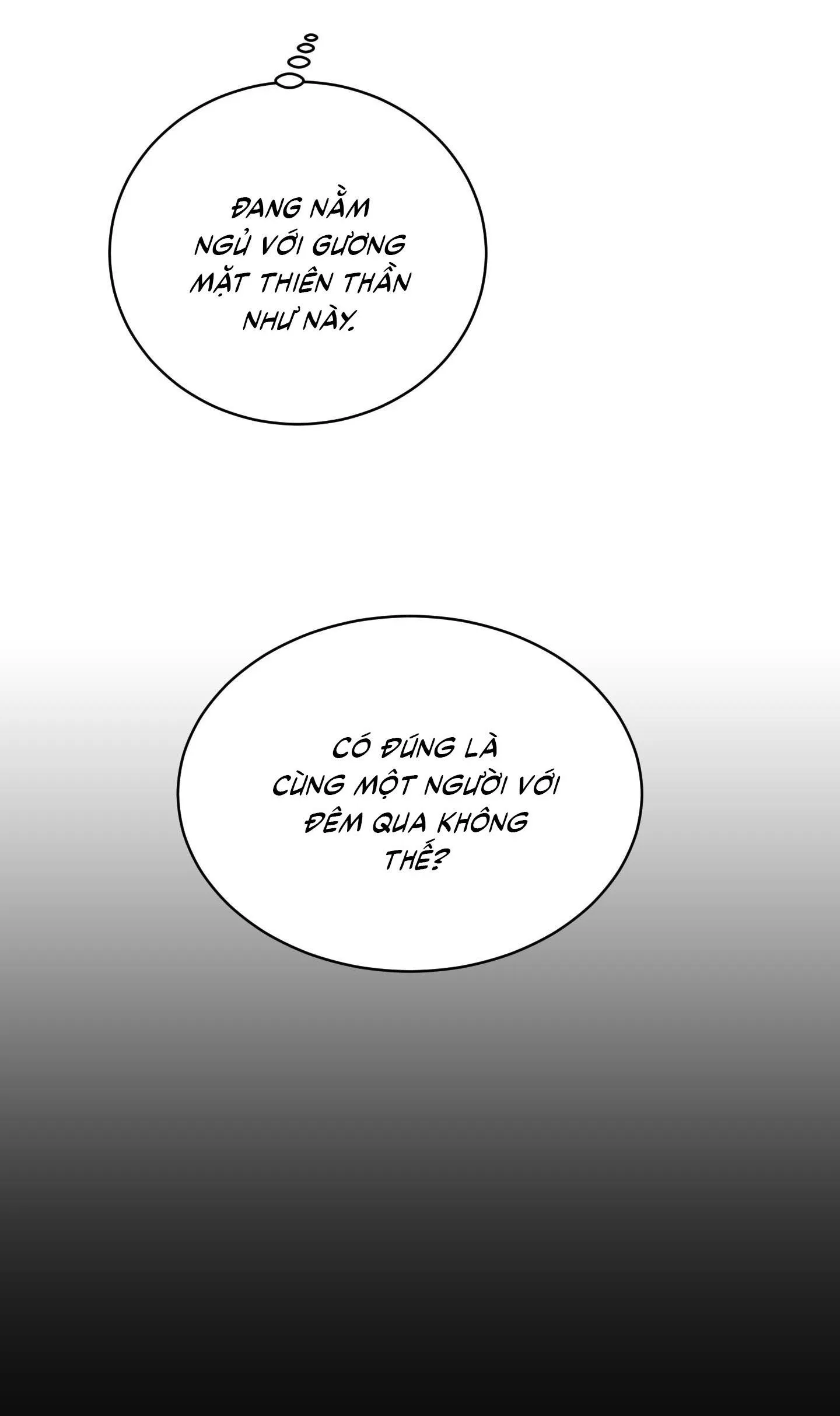 Carrot And Stick Chapter 13 Trang 7