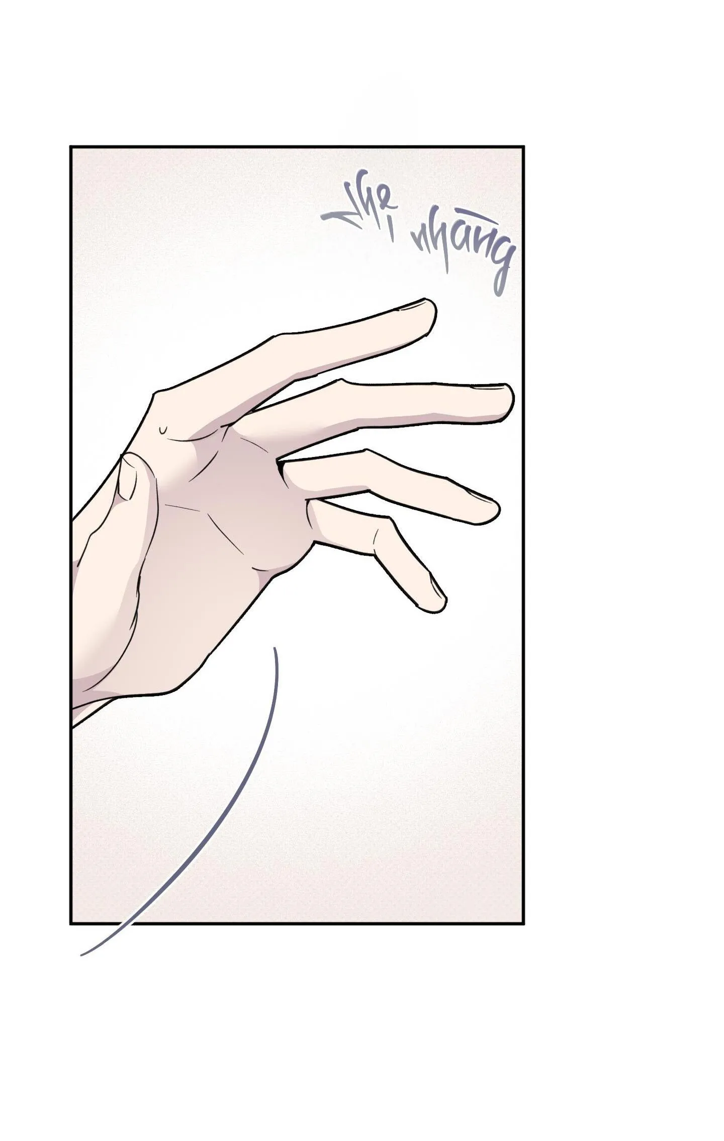 Carrot And Stick Chapter 13 Trang 15