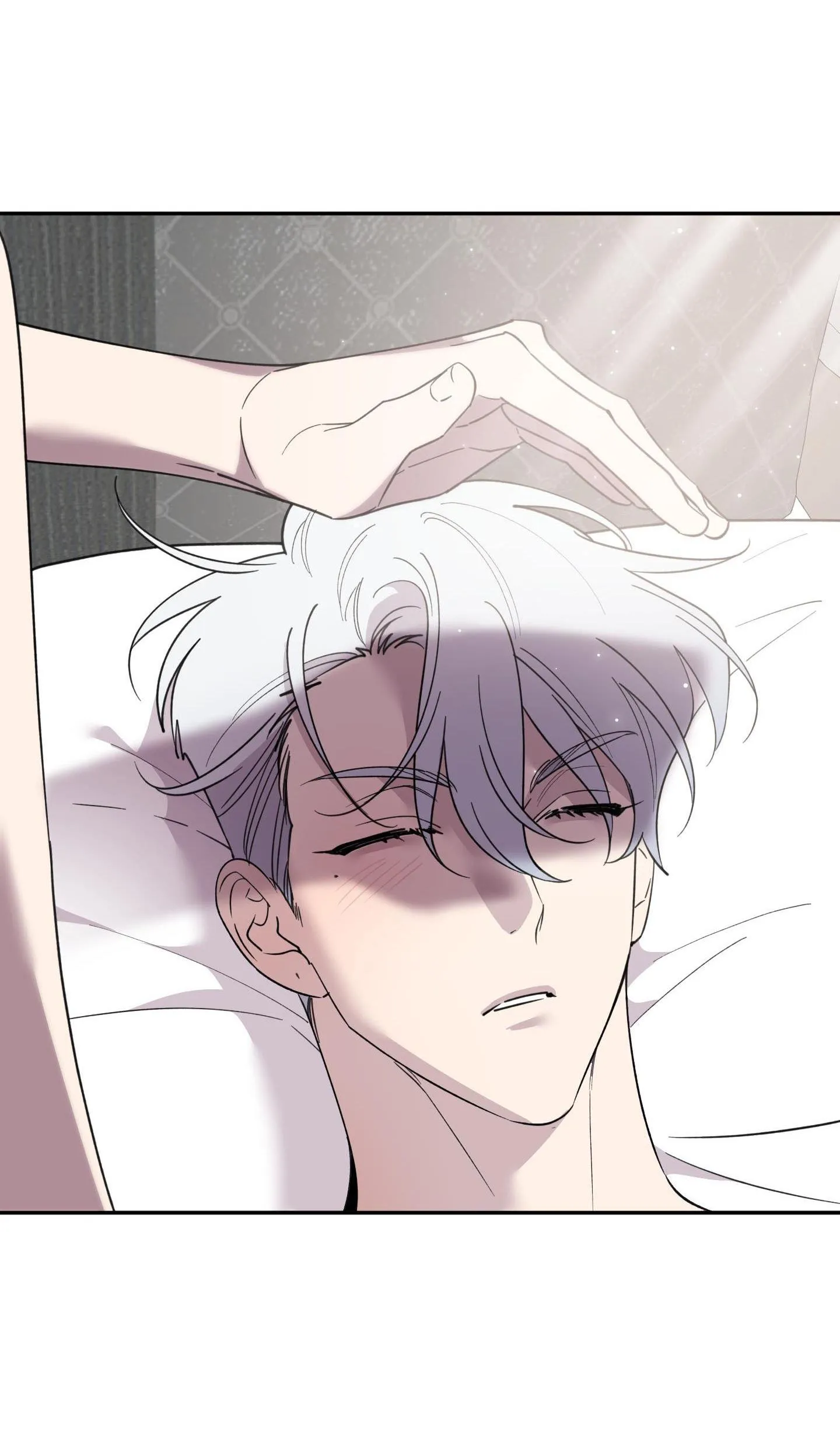 Carrot And Stick Chapter 13 Trang 16