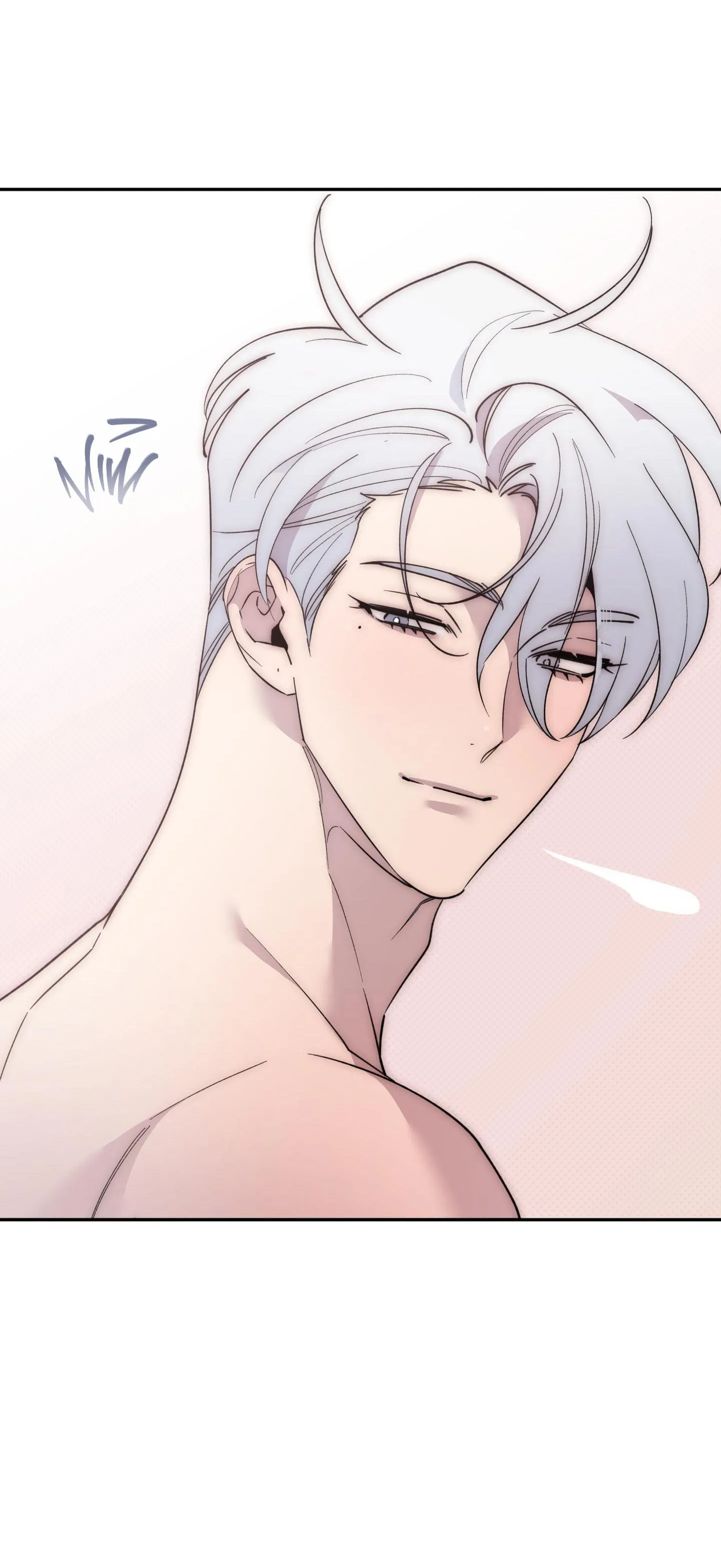 Carrot And Stick Chapter 13 Trang 27