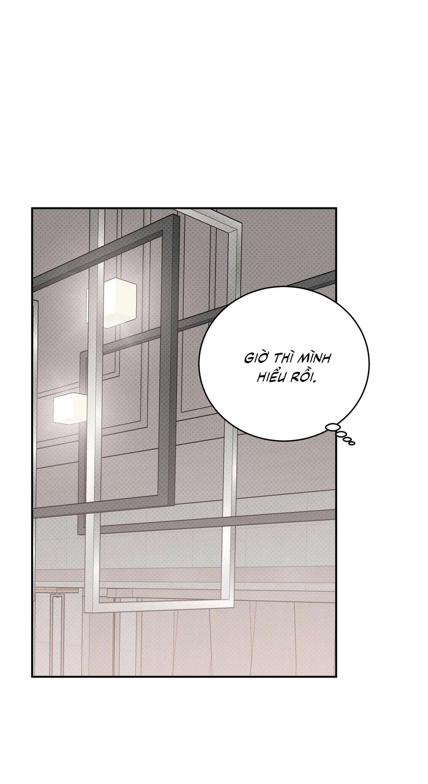 Carrot And Stick Chapter 13 Trang 28