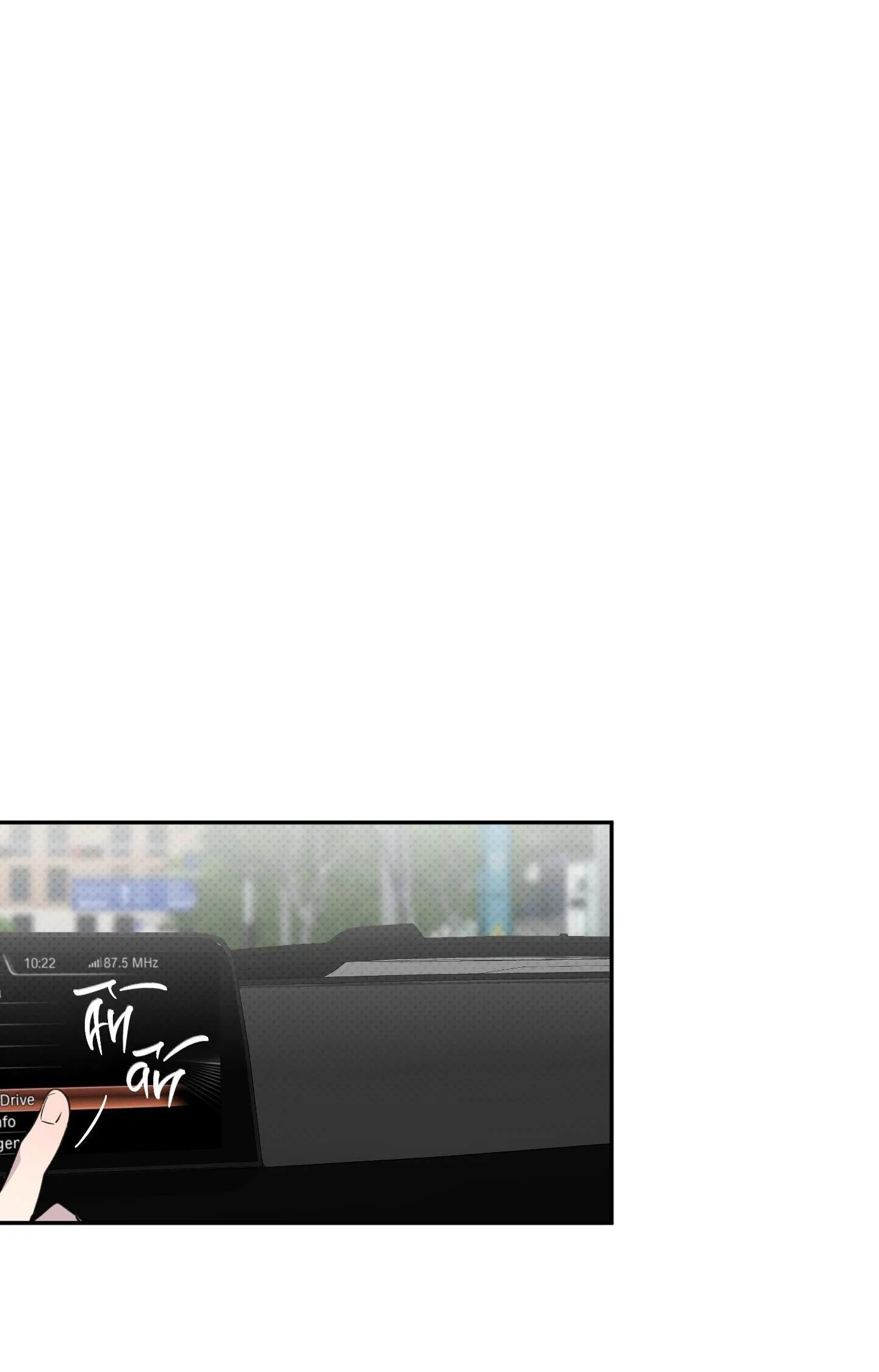 Carrot And Stick Chapter 13 Trang 30